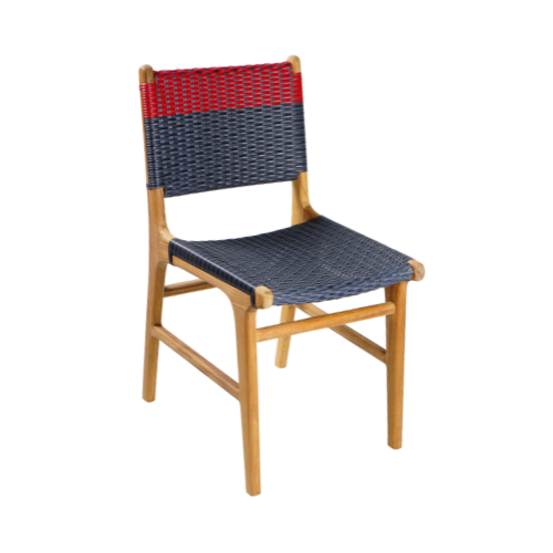 Cosito Dining Chair