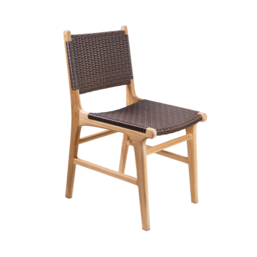 Cosito Dining Chair