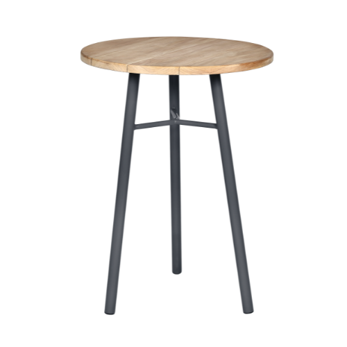 Tokyo Bar Table