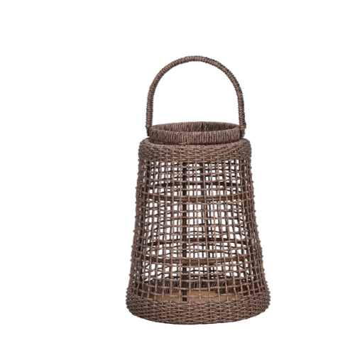 Toliman Lantern S