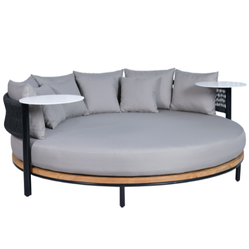 Tondo Daybed