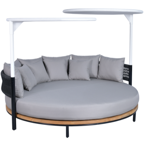 Tondo Daybed