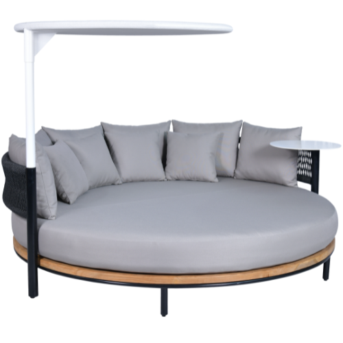 Tondo Daybed