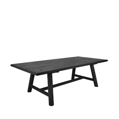 Ubud Rectangular Table