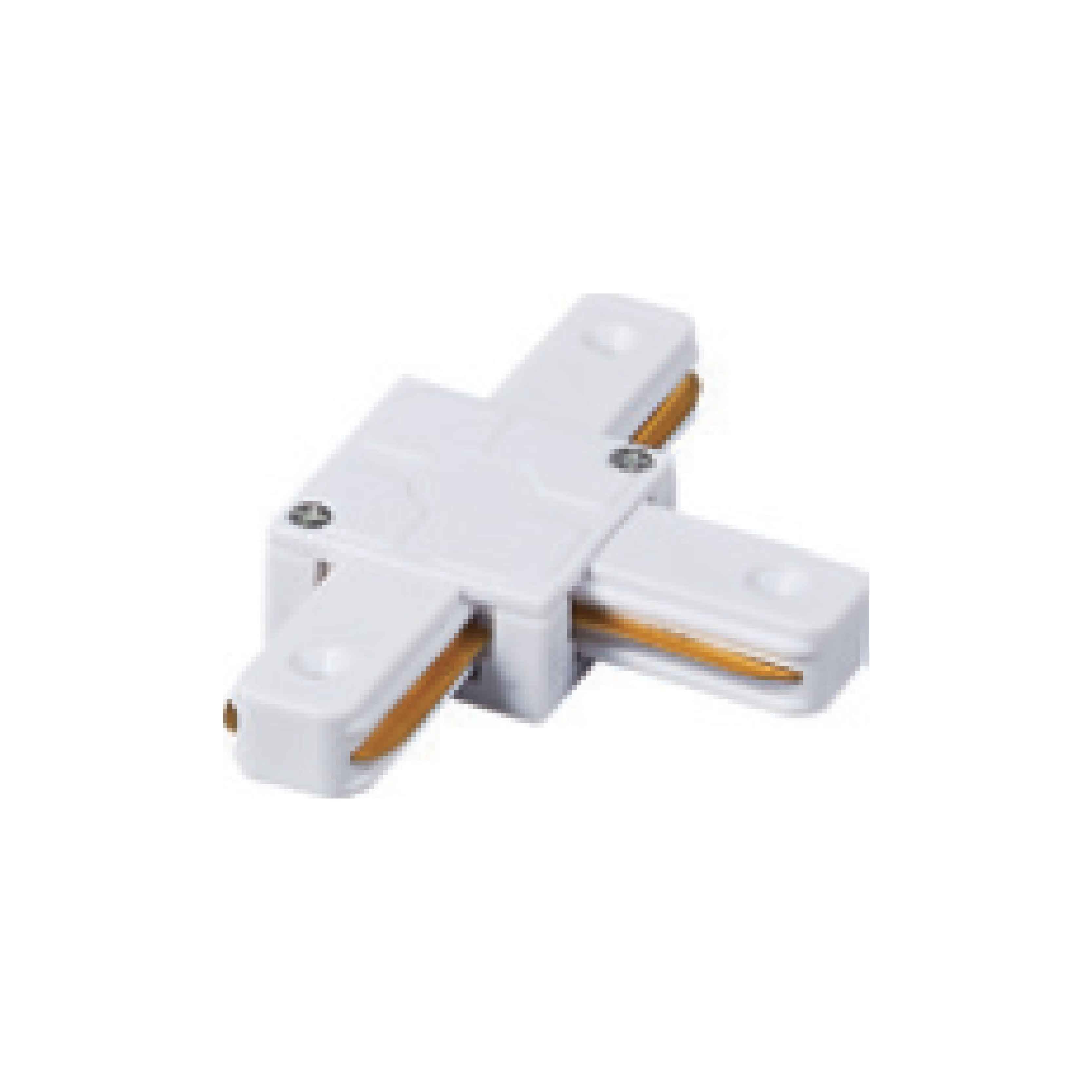 YZ6202-T — T Connector