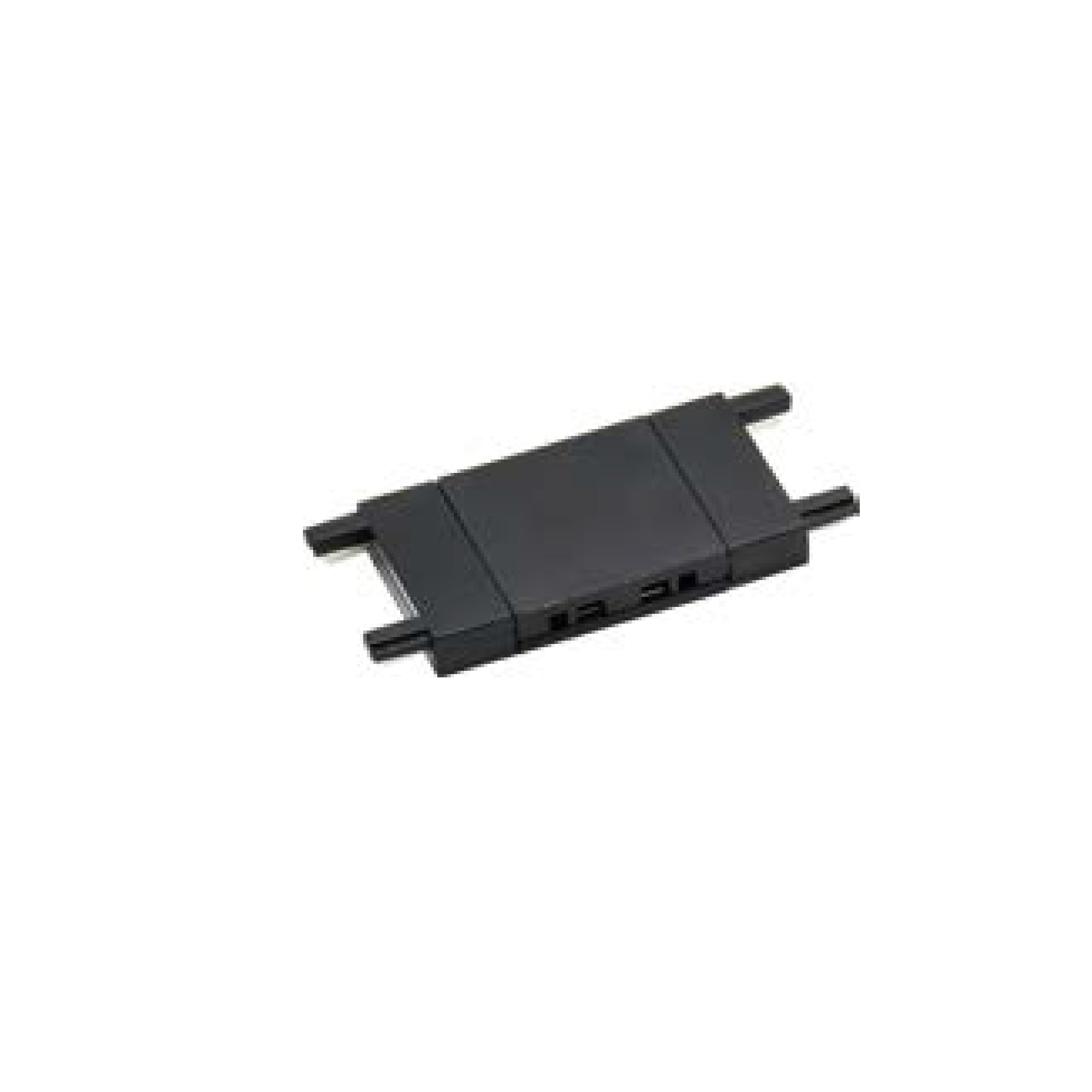 Direct Splicing Parts