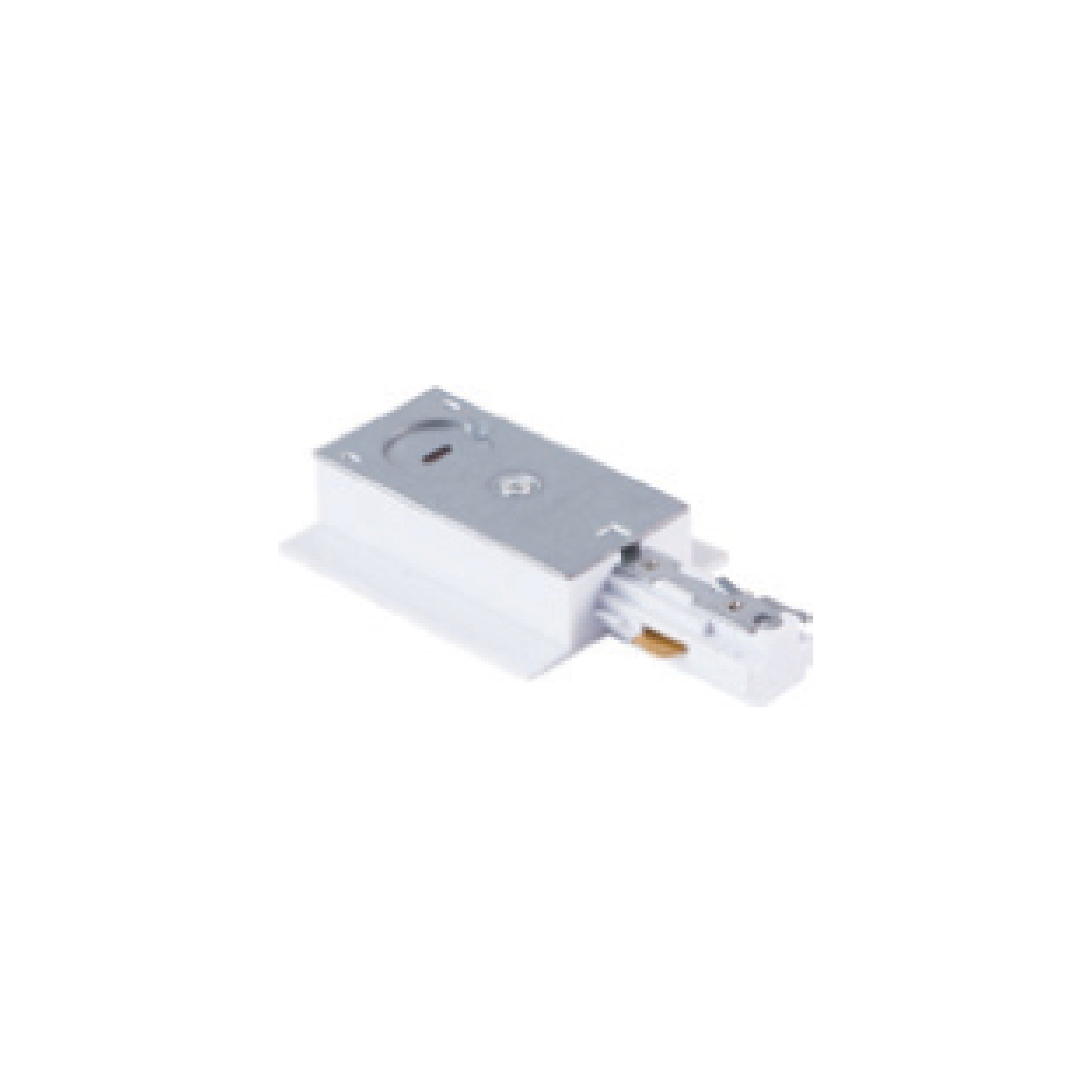 YZ6301-Q Feeder-R