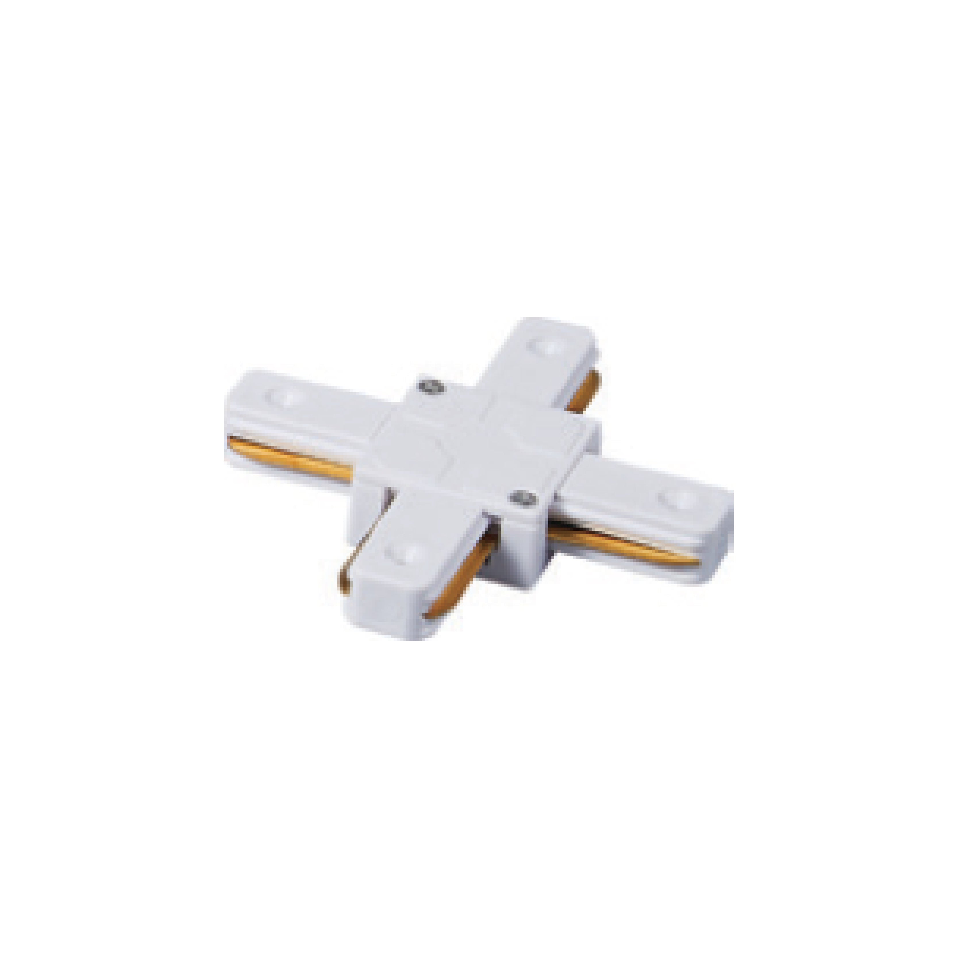 YZ6202-X — X Connector