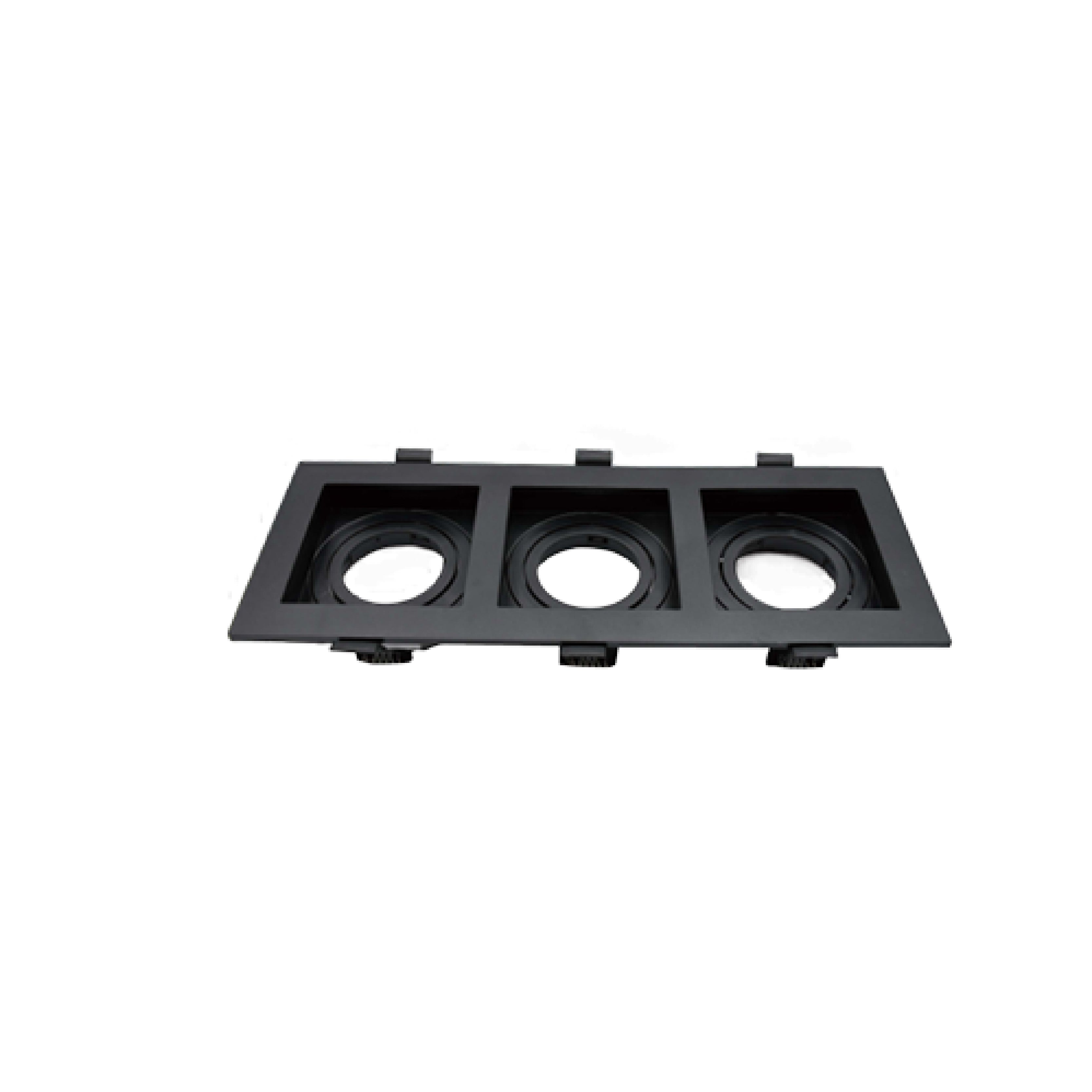 Downlight Fixture YZ-S5523-3