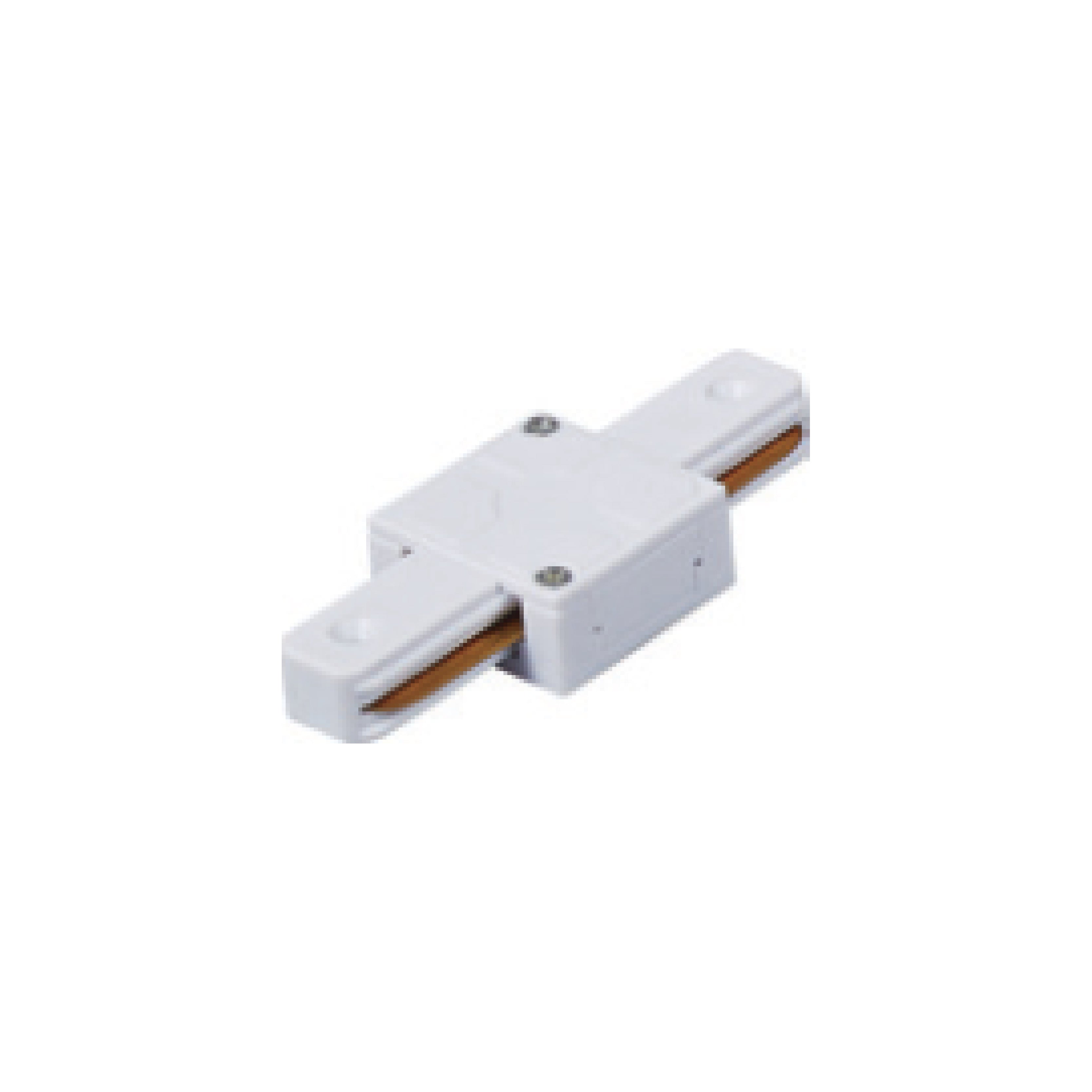 YZ6202-I — Straight Connector