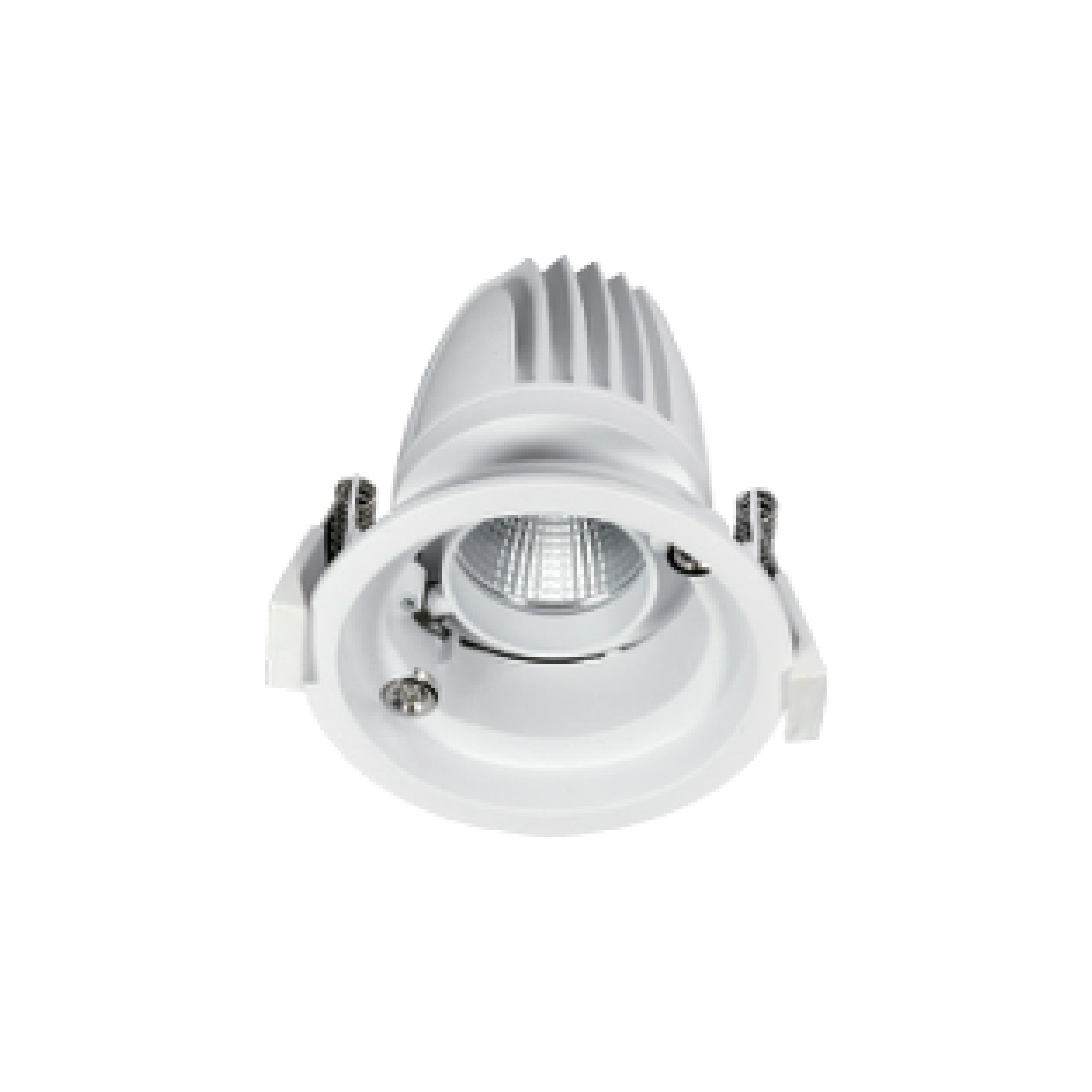 Downlight Series YZ-8100-12W