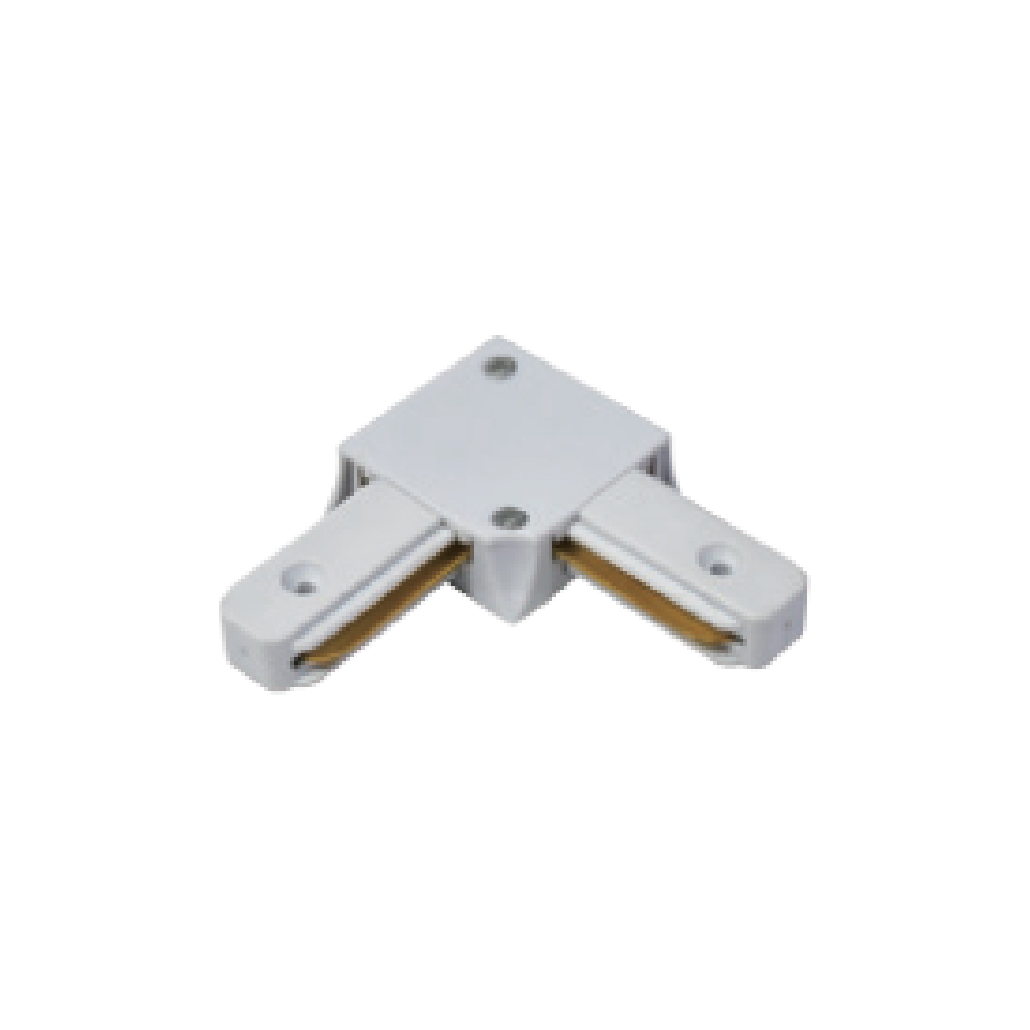 YZ6201-L — L Connector