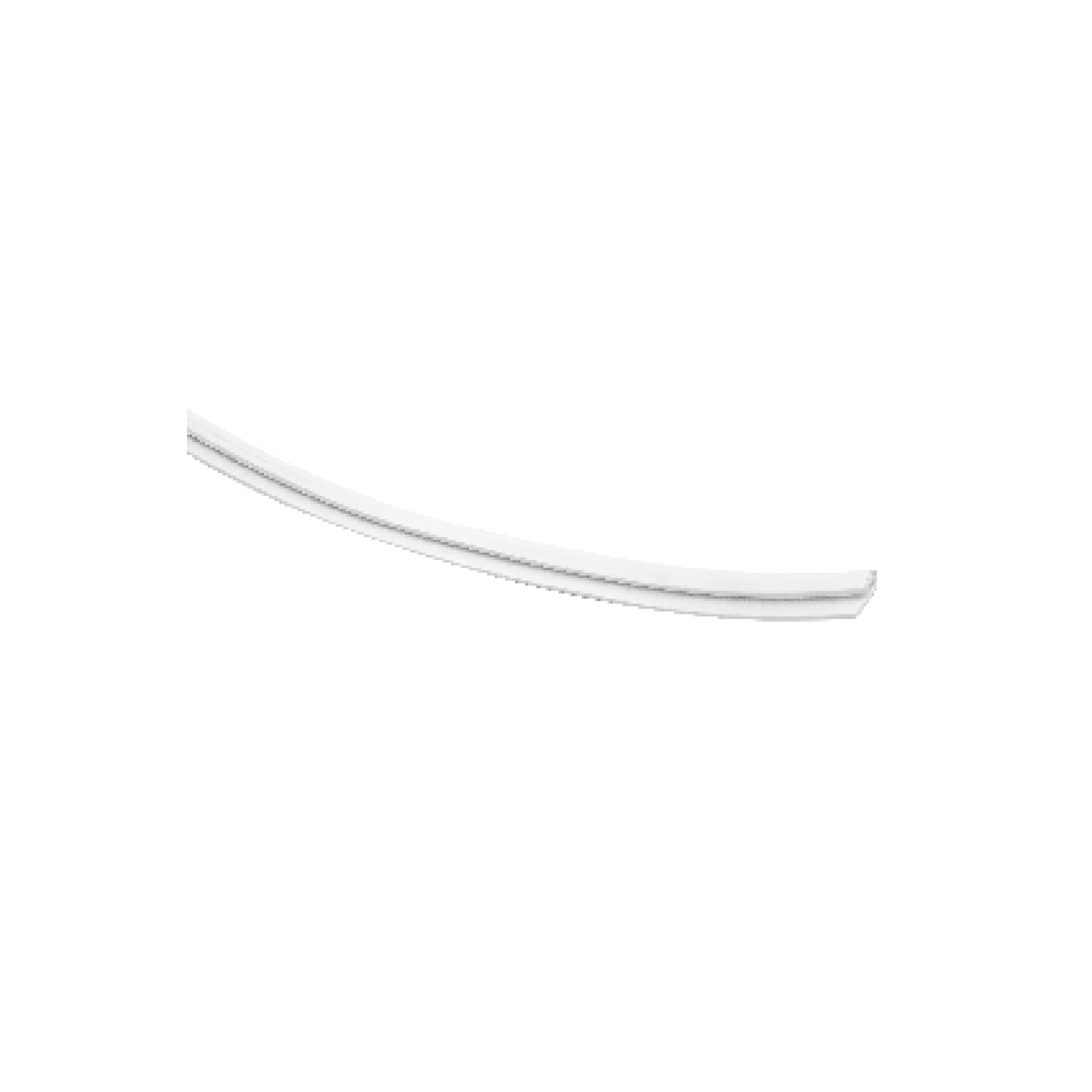 Soft Film Adhesive Strip