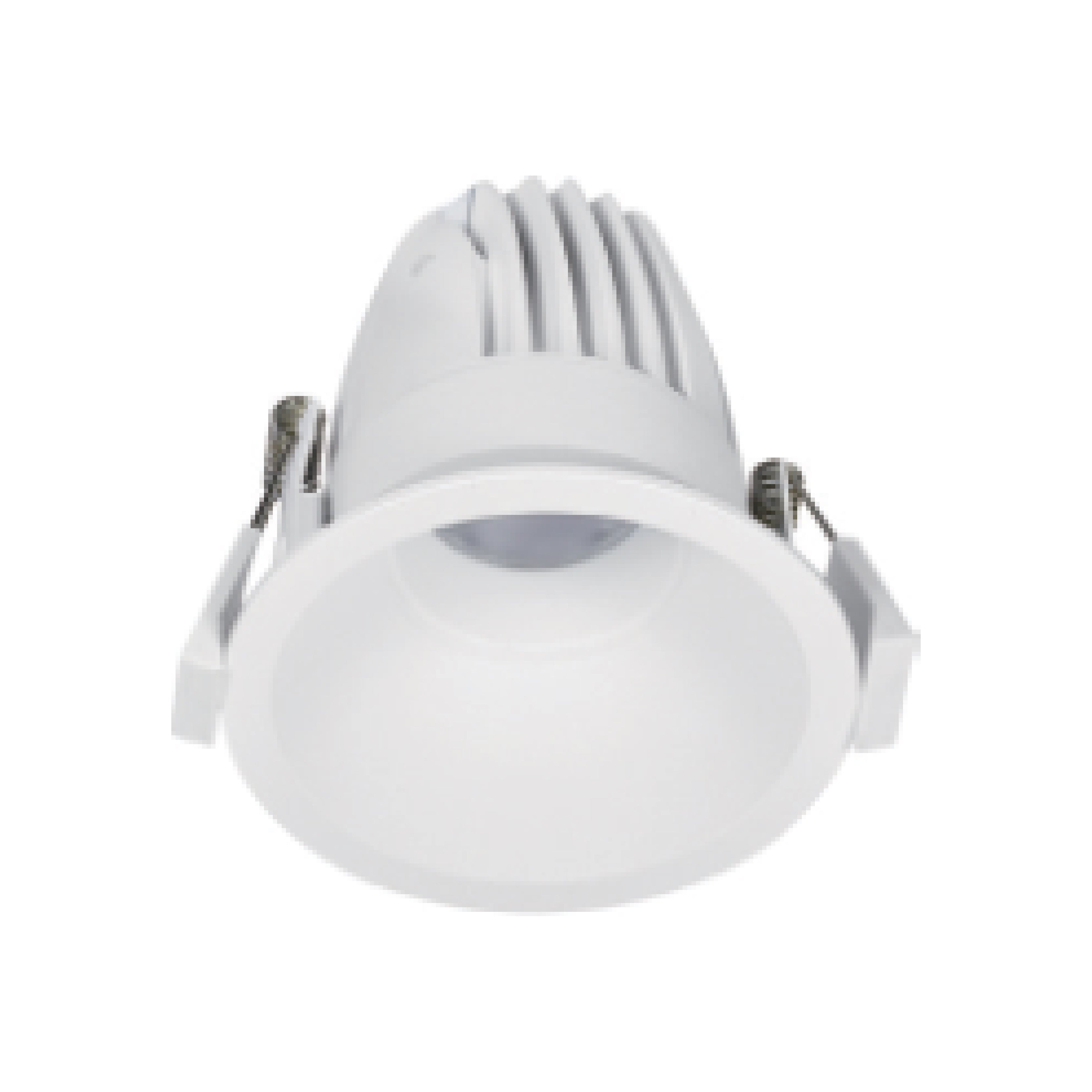 Downlight Series YZ-8107-12W