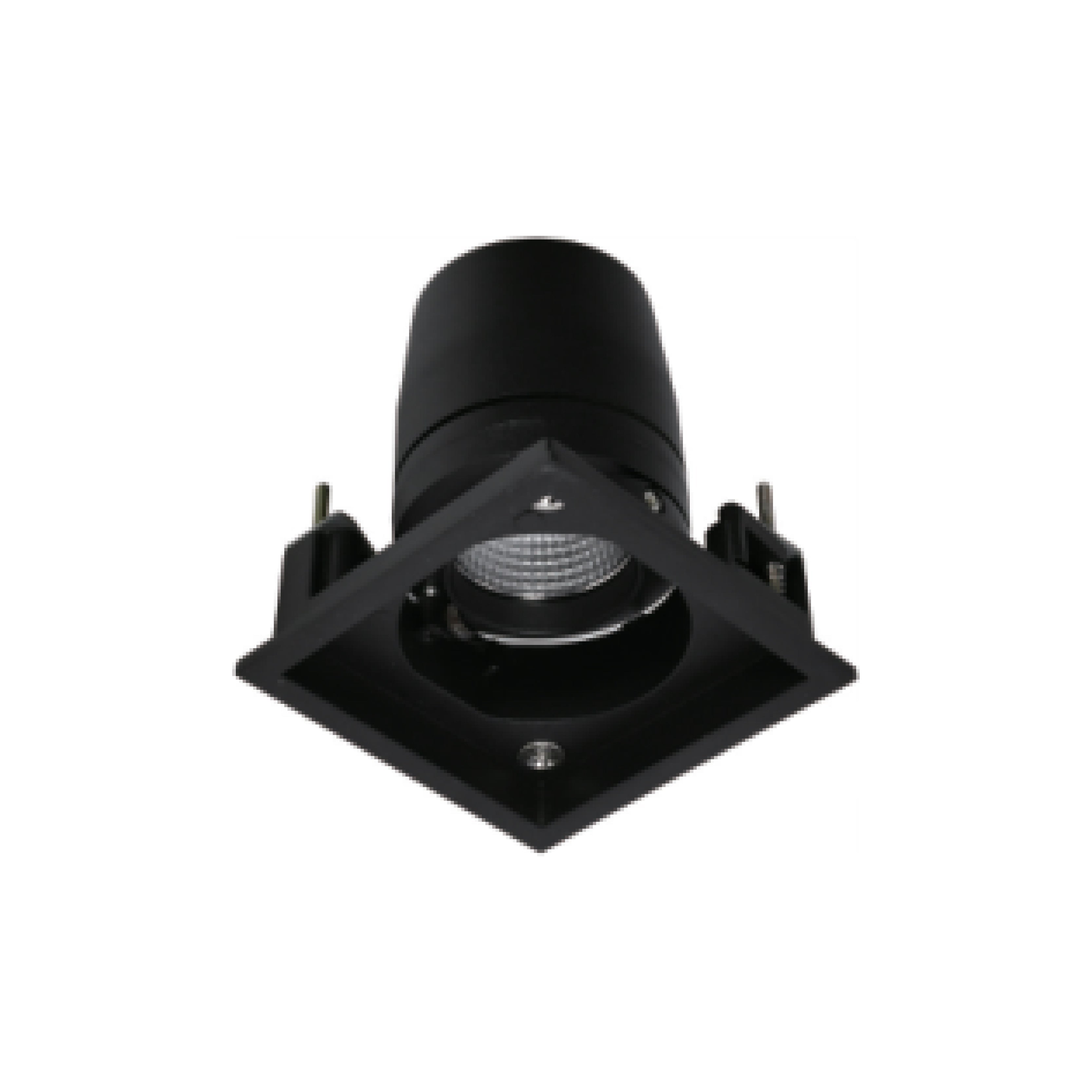 Downlight Series YZ-8103-12W