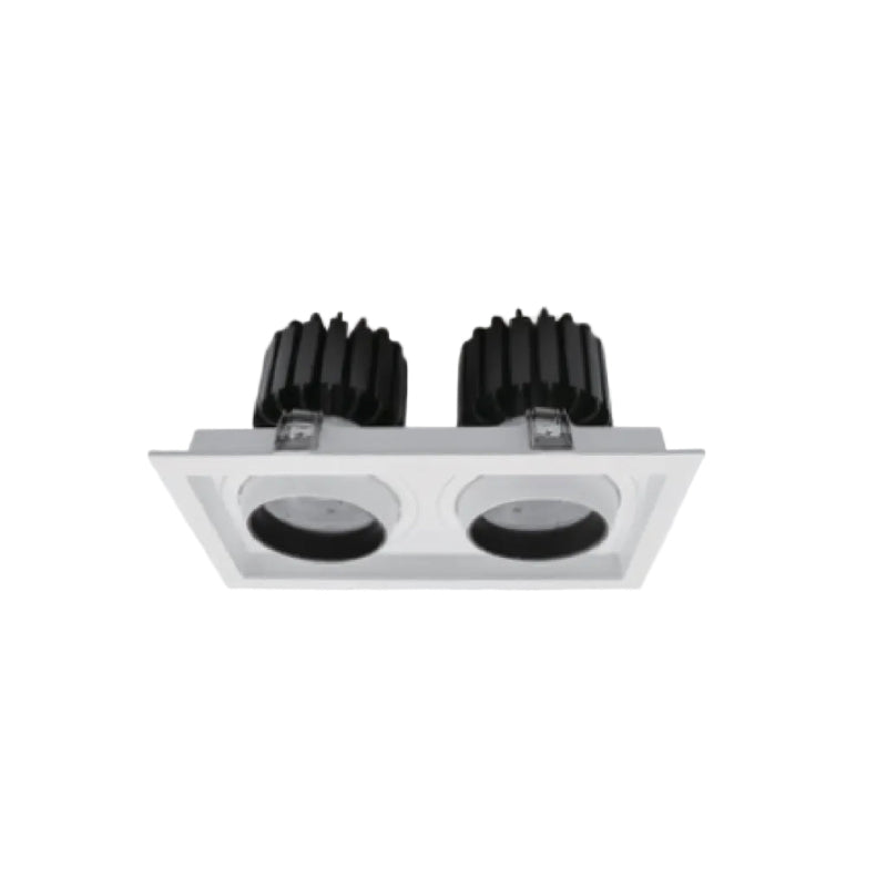 Light cup model YZ5882-30W2