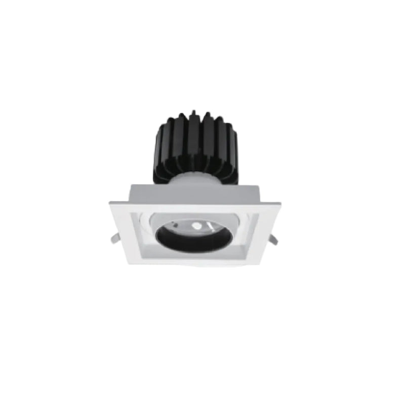 Light cup model YZ5882-18W