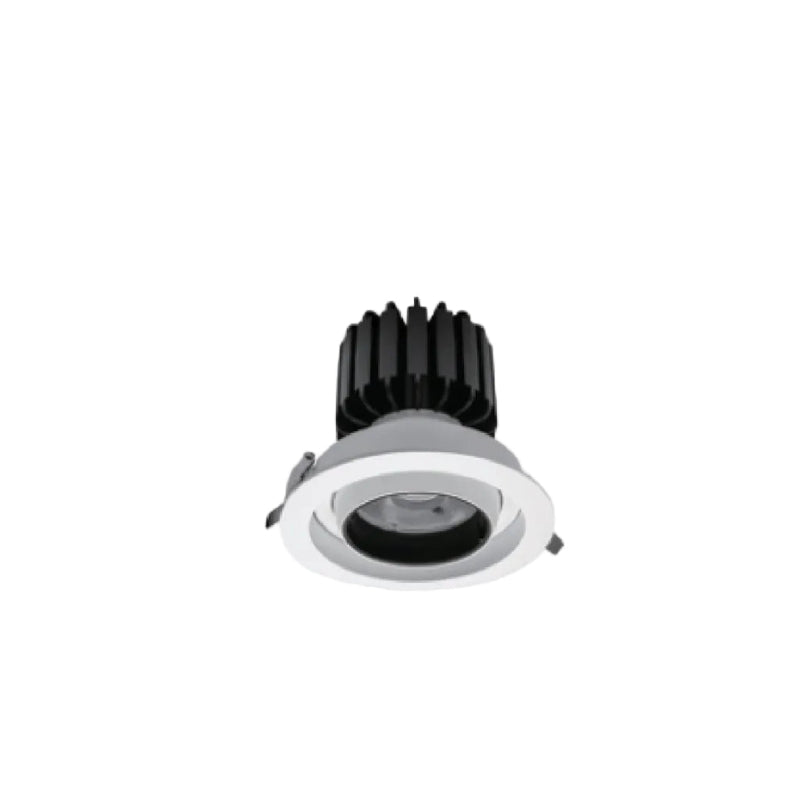 Light cup model YZ5881-18W