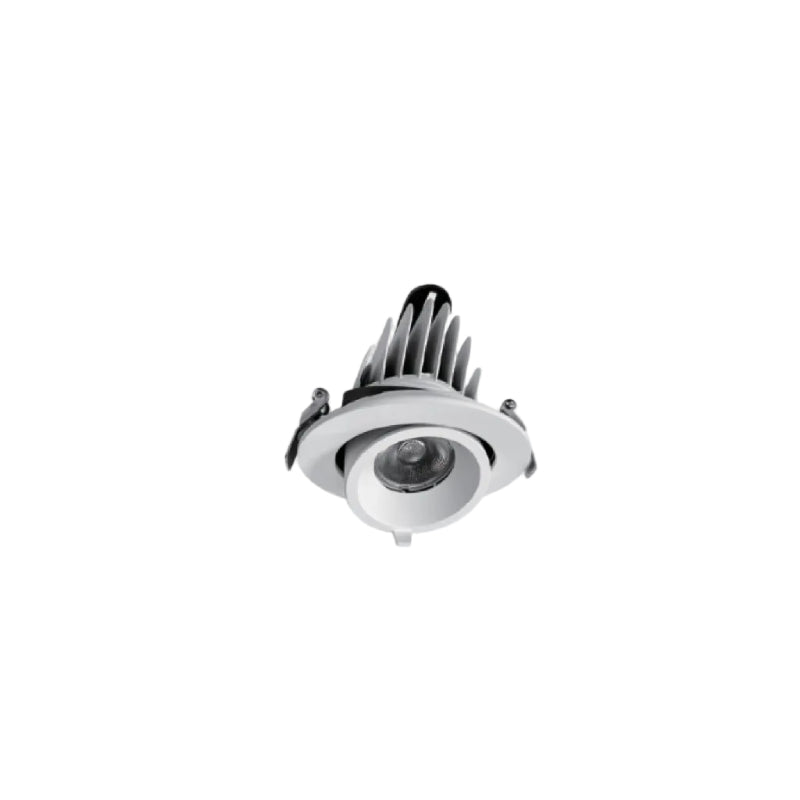 Light cup model YZ5821-18T