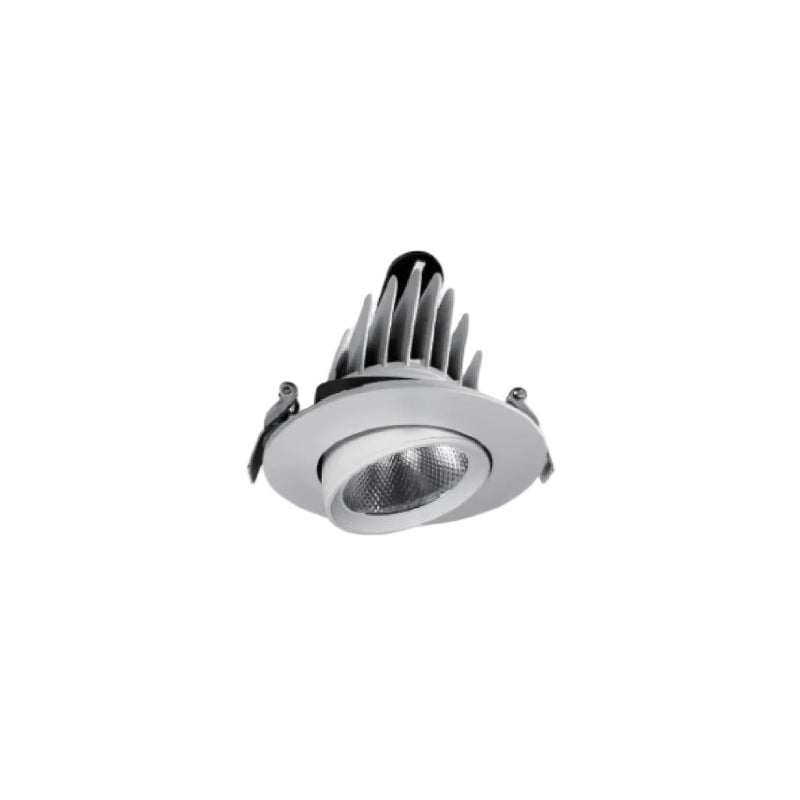 Light cup model YZ5821-10B
