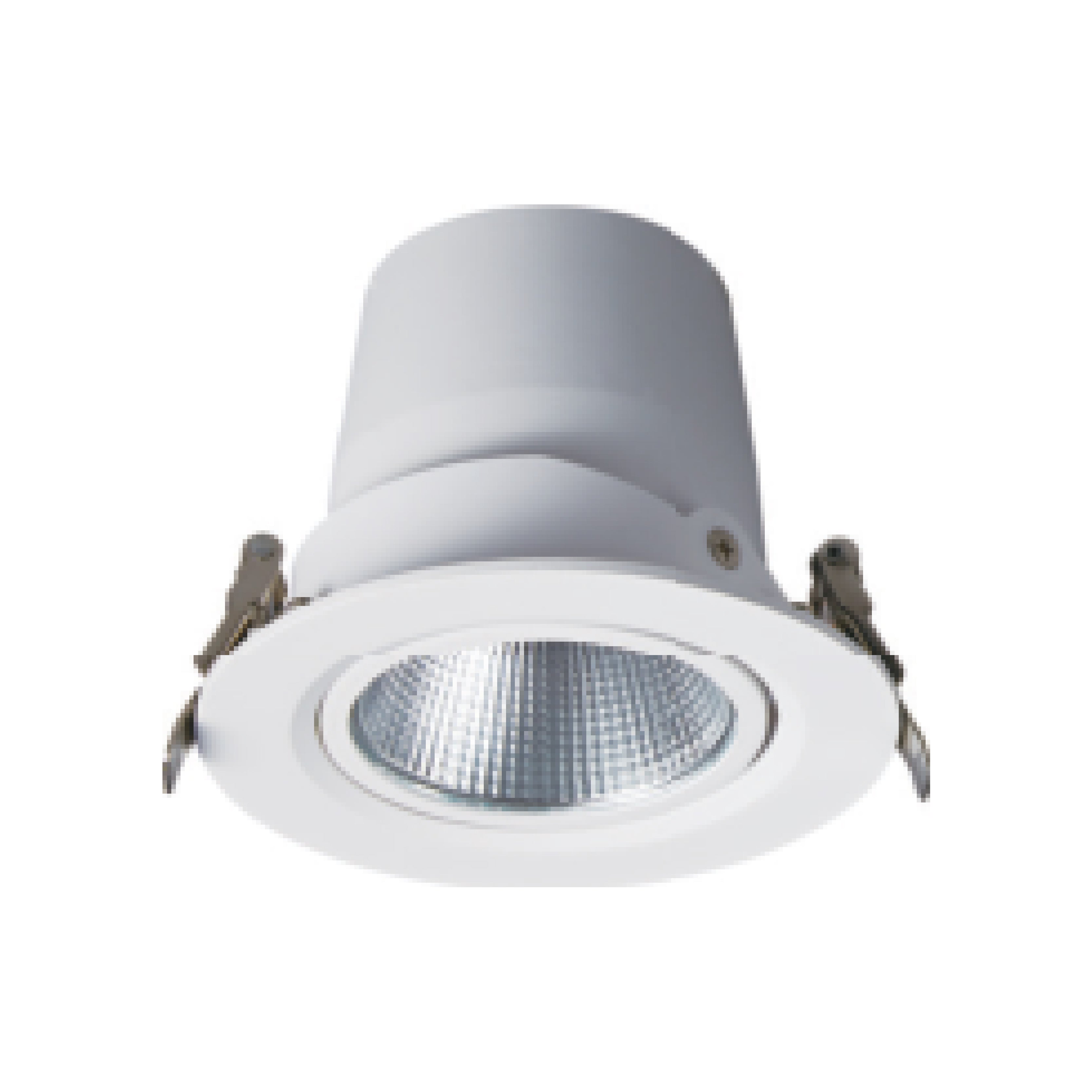 Downlight Series YZ-8144-35W