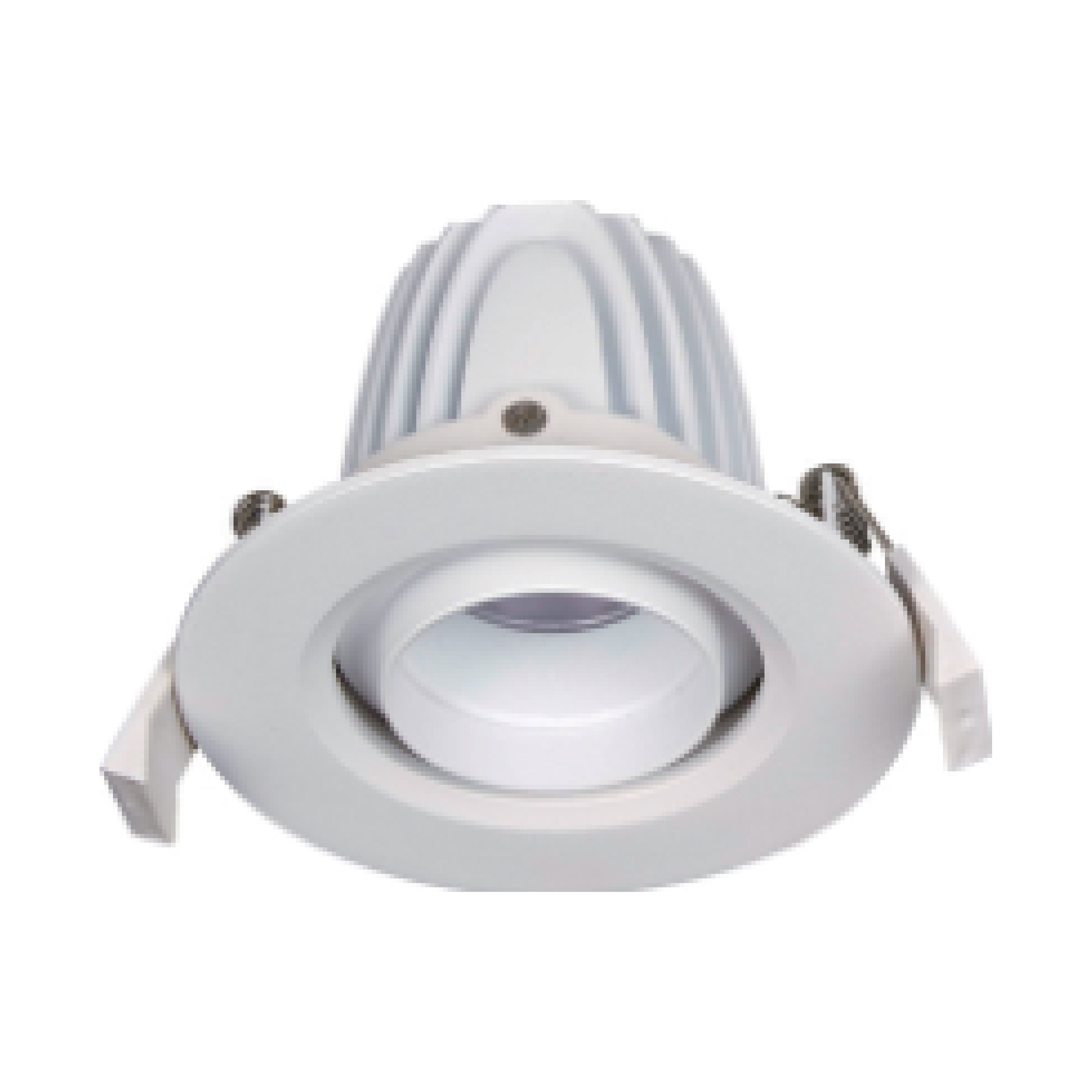 Downlight Series YZ-8123-12W