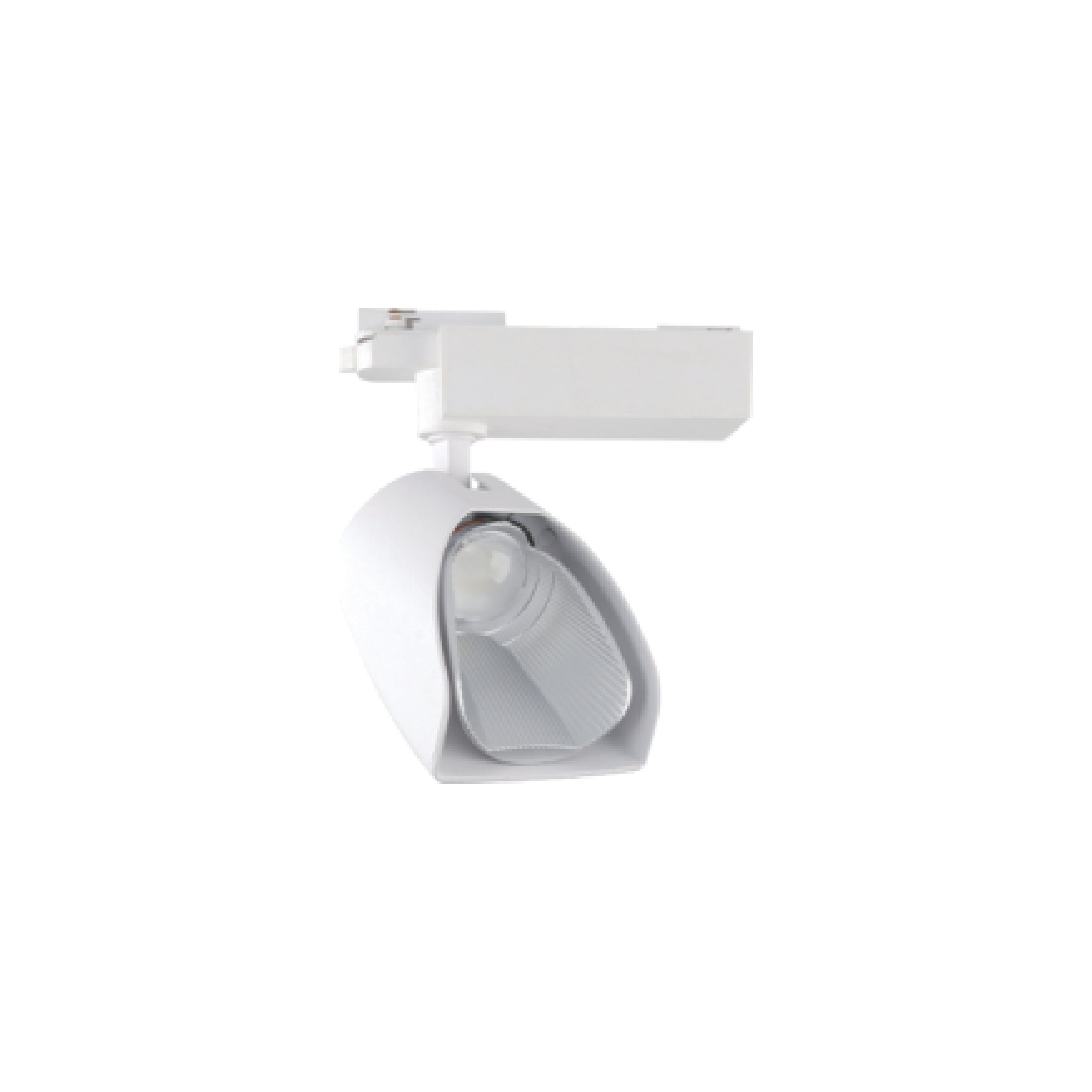 Light Cup Model YZ5871