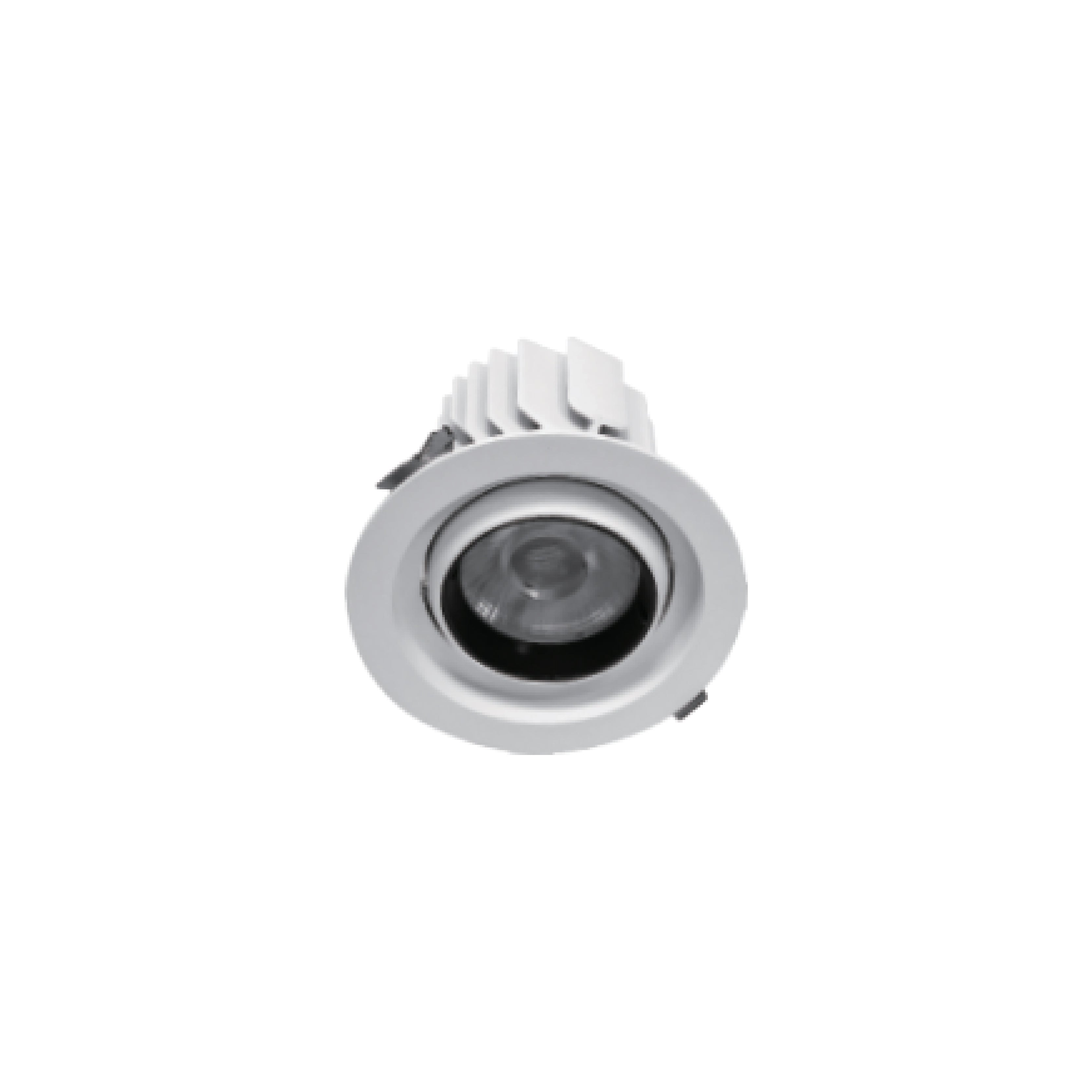 Light Cup Model YZ5883-35W