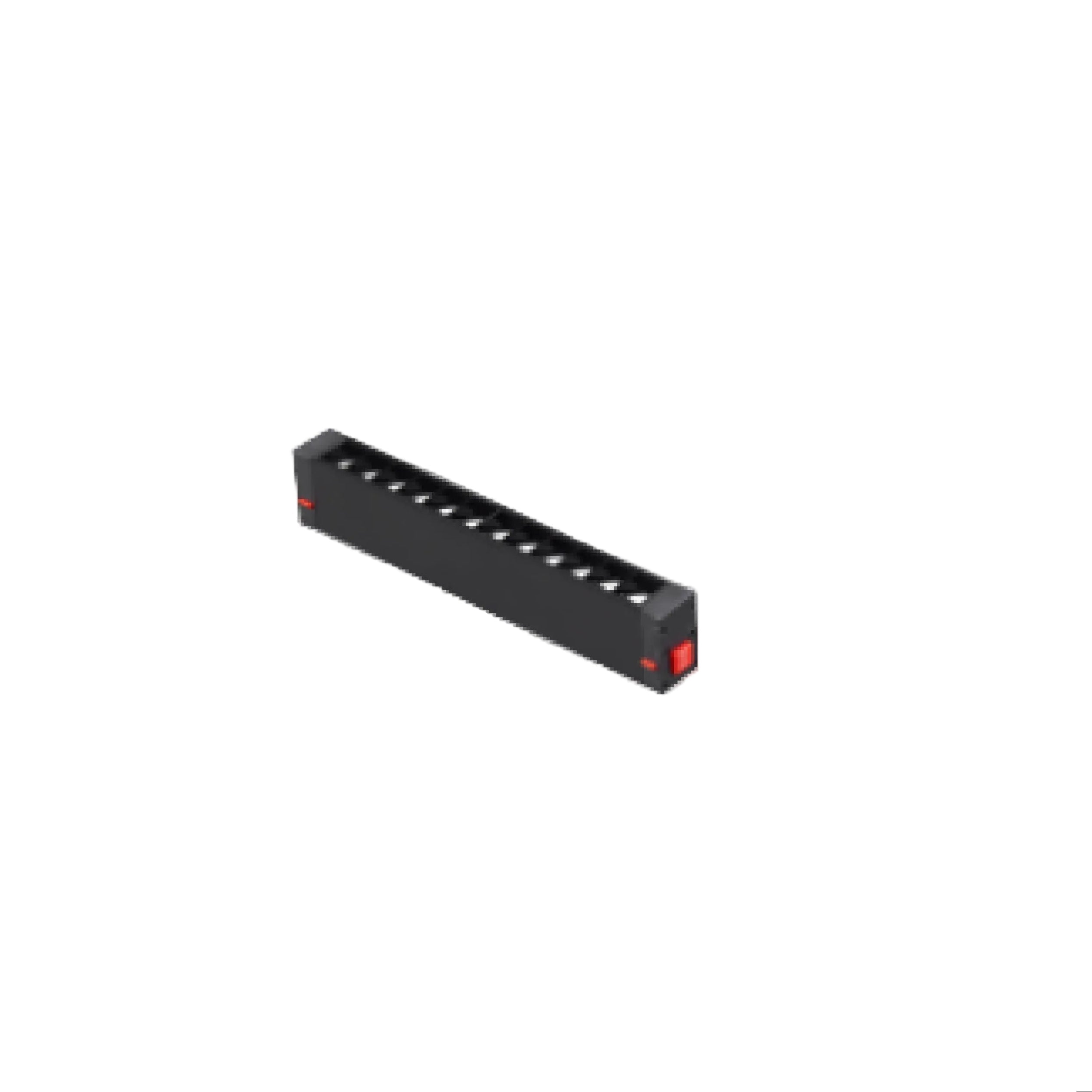 Magnetic Grille Light  XYZ2509S