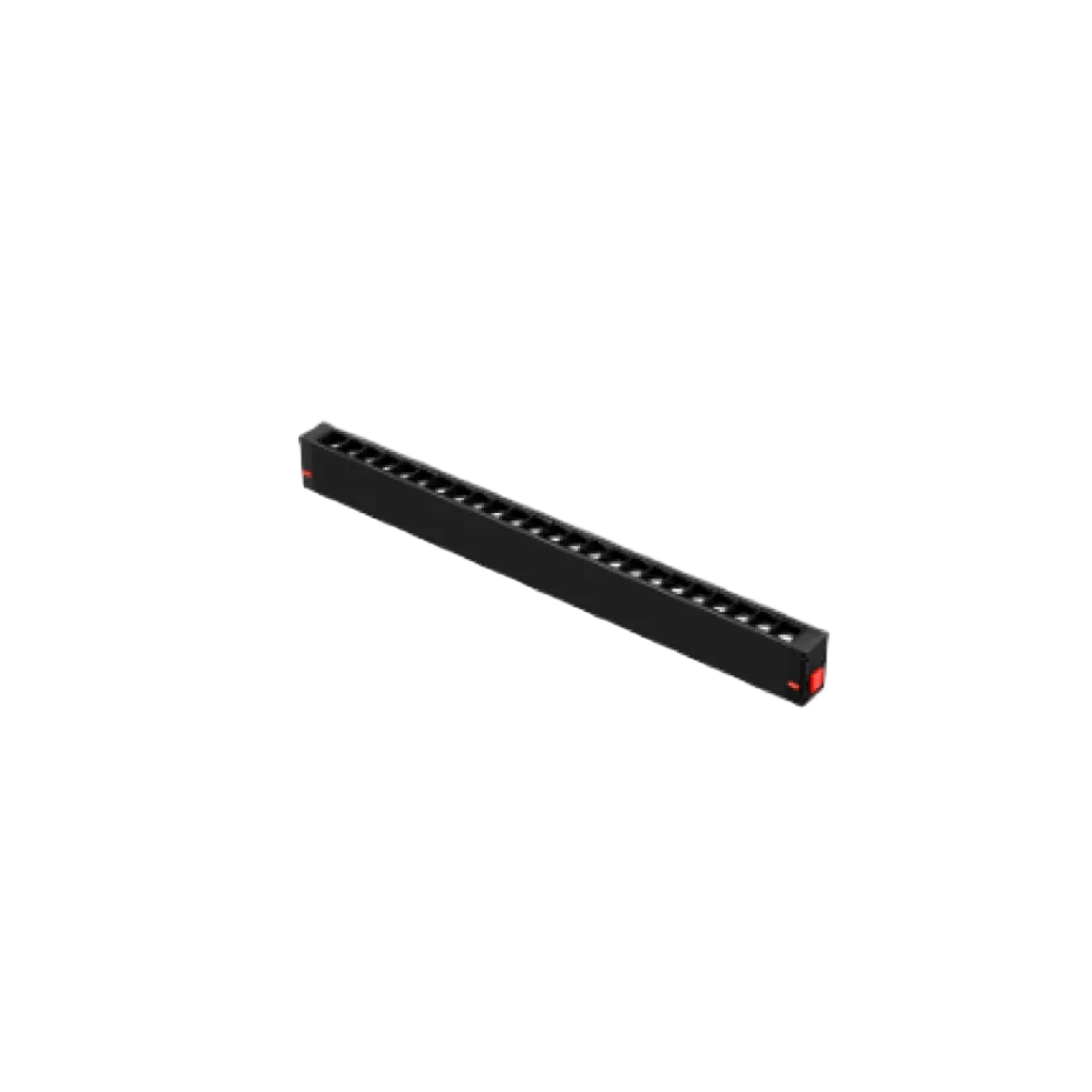Magnetic Grille Light  XYZ2518S