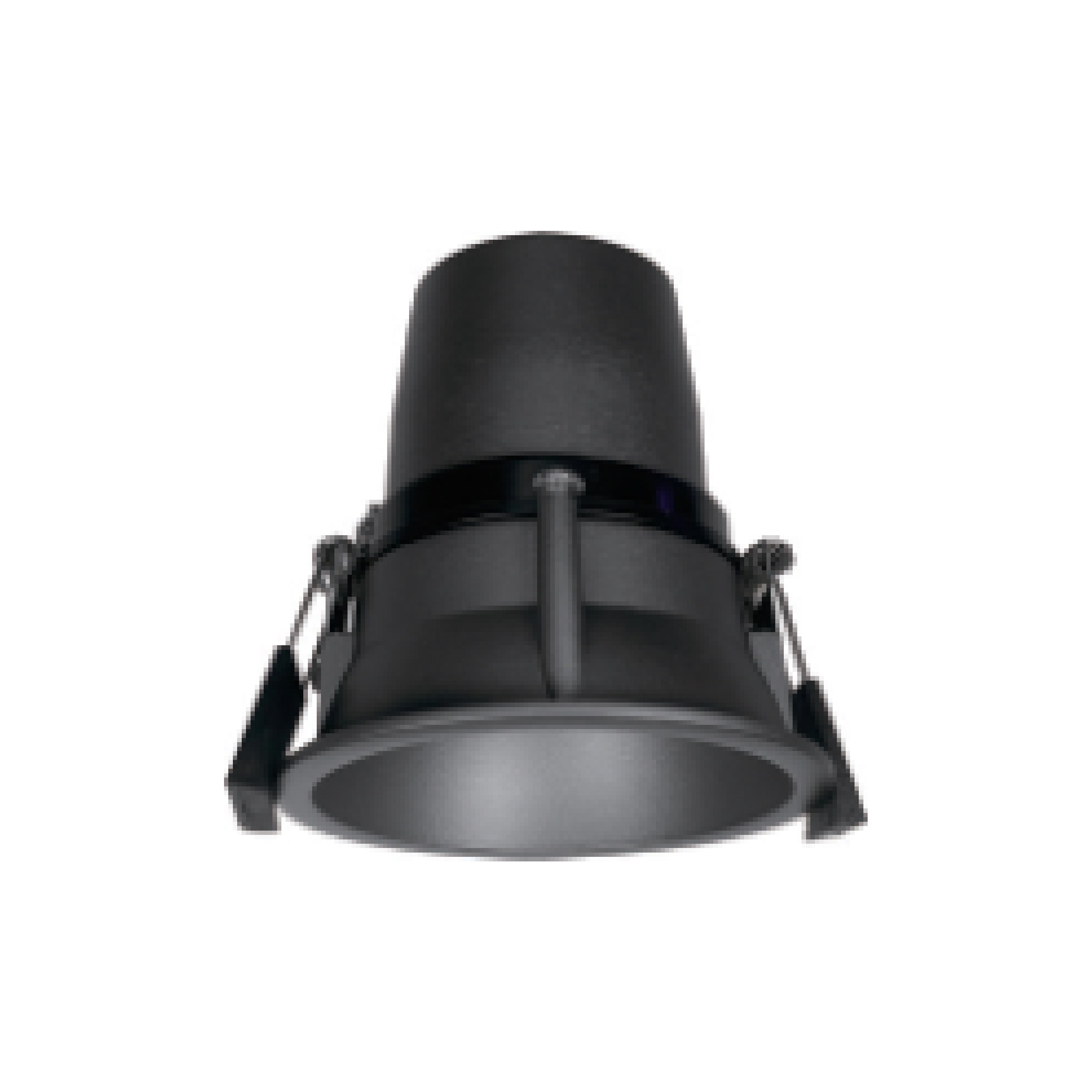 Downlight Series YZ-8134-12W