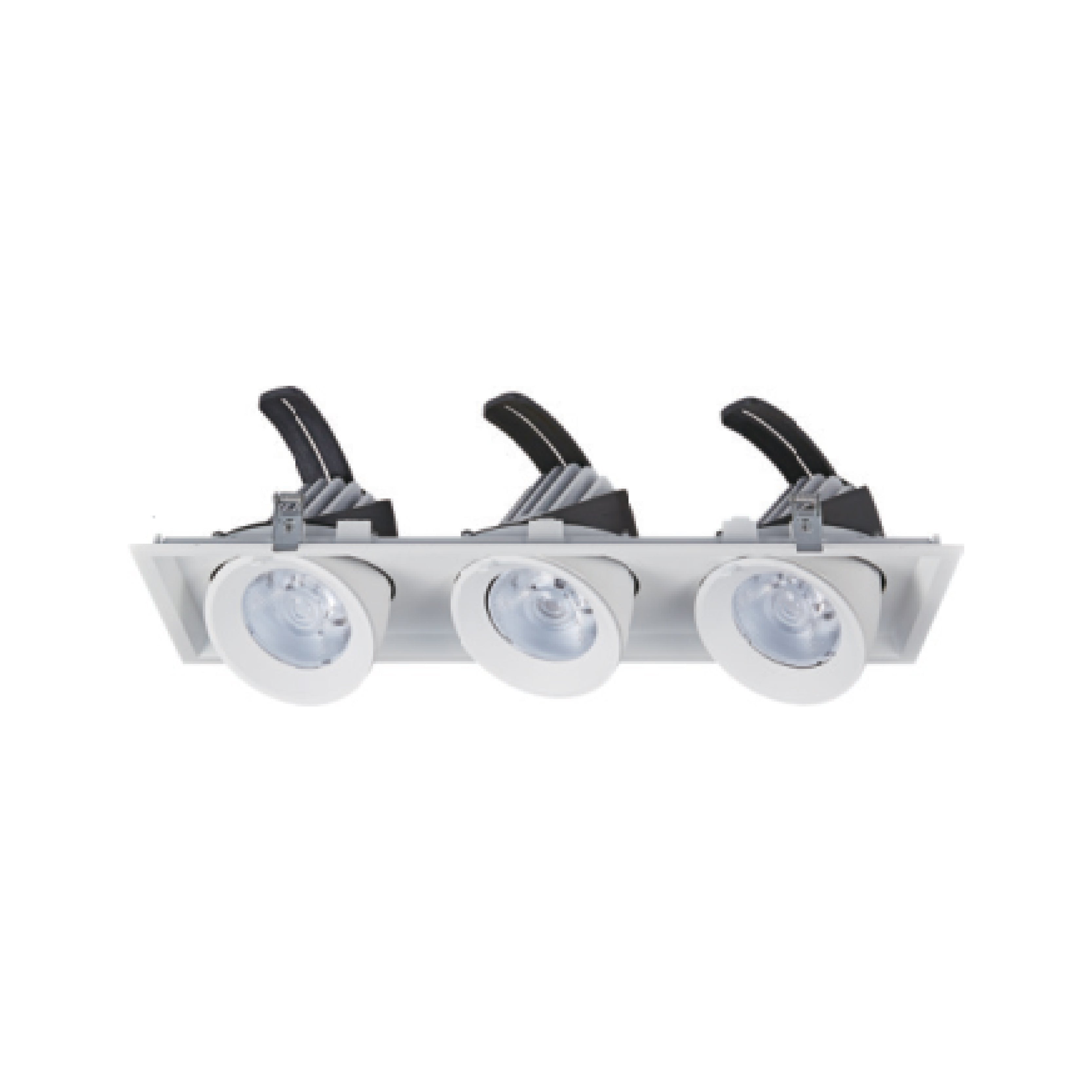 COB Downlights YZ5841-3 (10W)