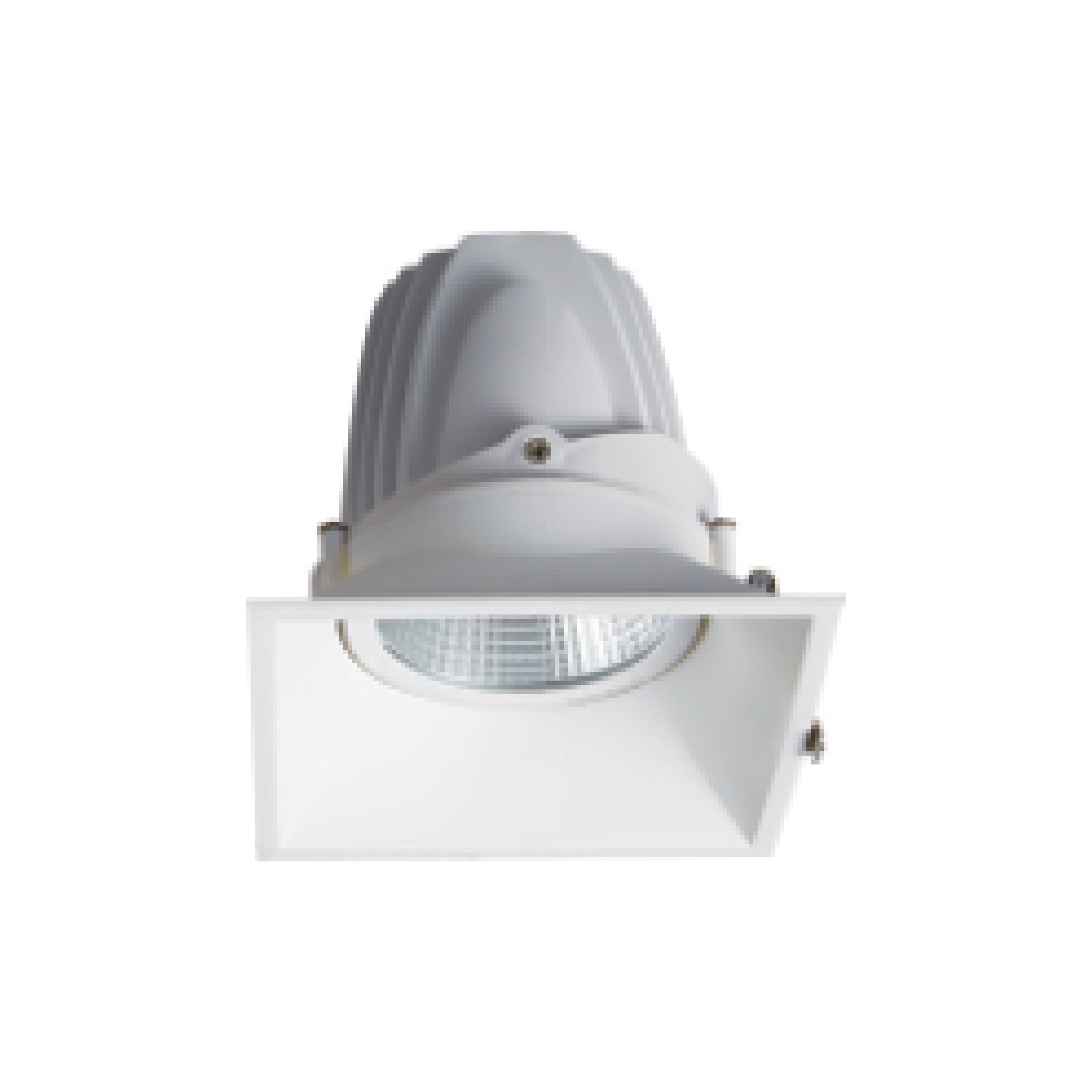 Downlight Series YZ-8136-12W