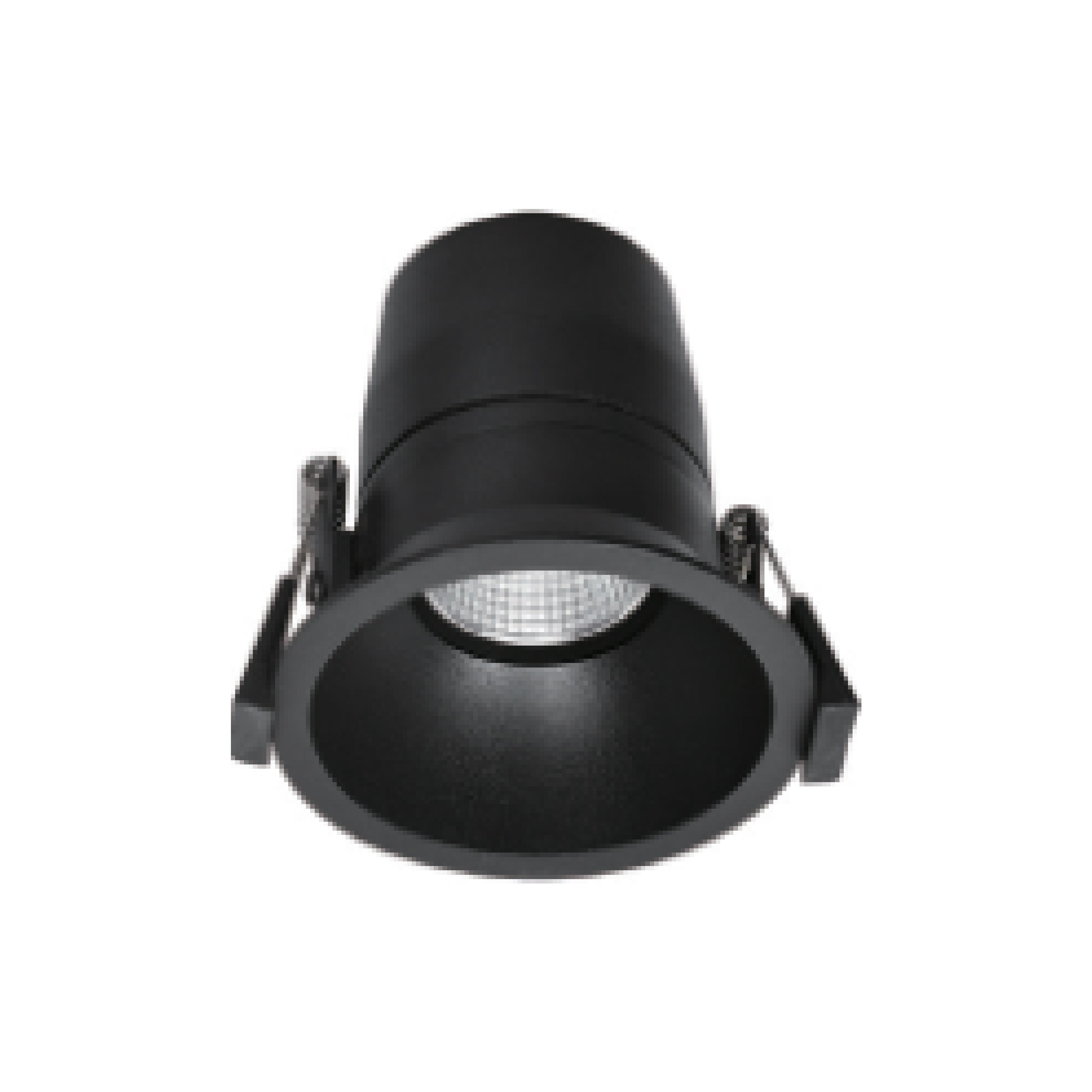 Downlight Series YZ-8106-12W