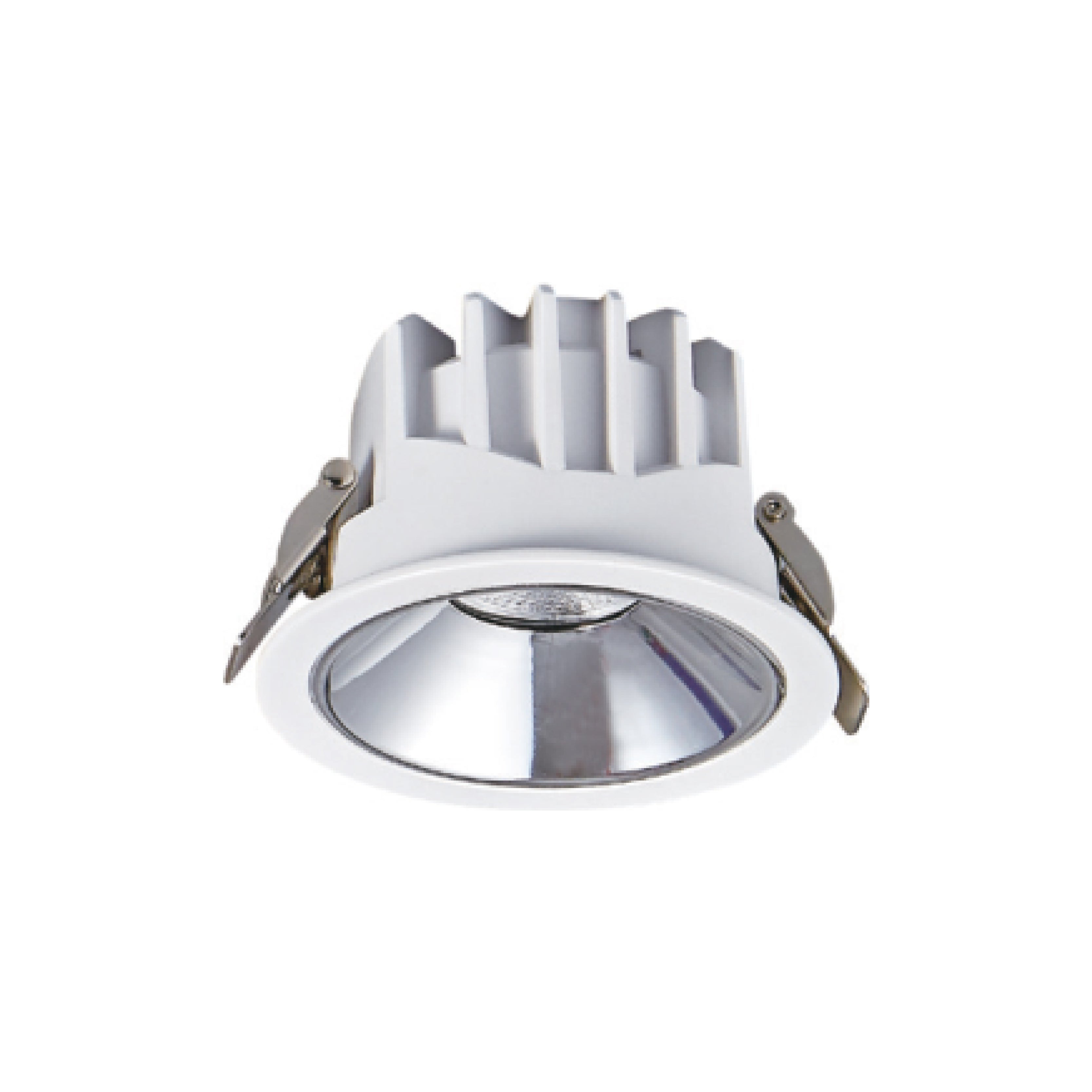 COB Downlights YZ5811-40W