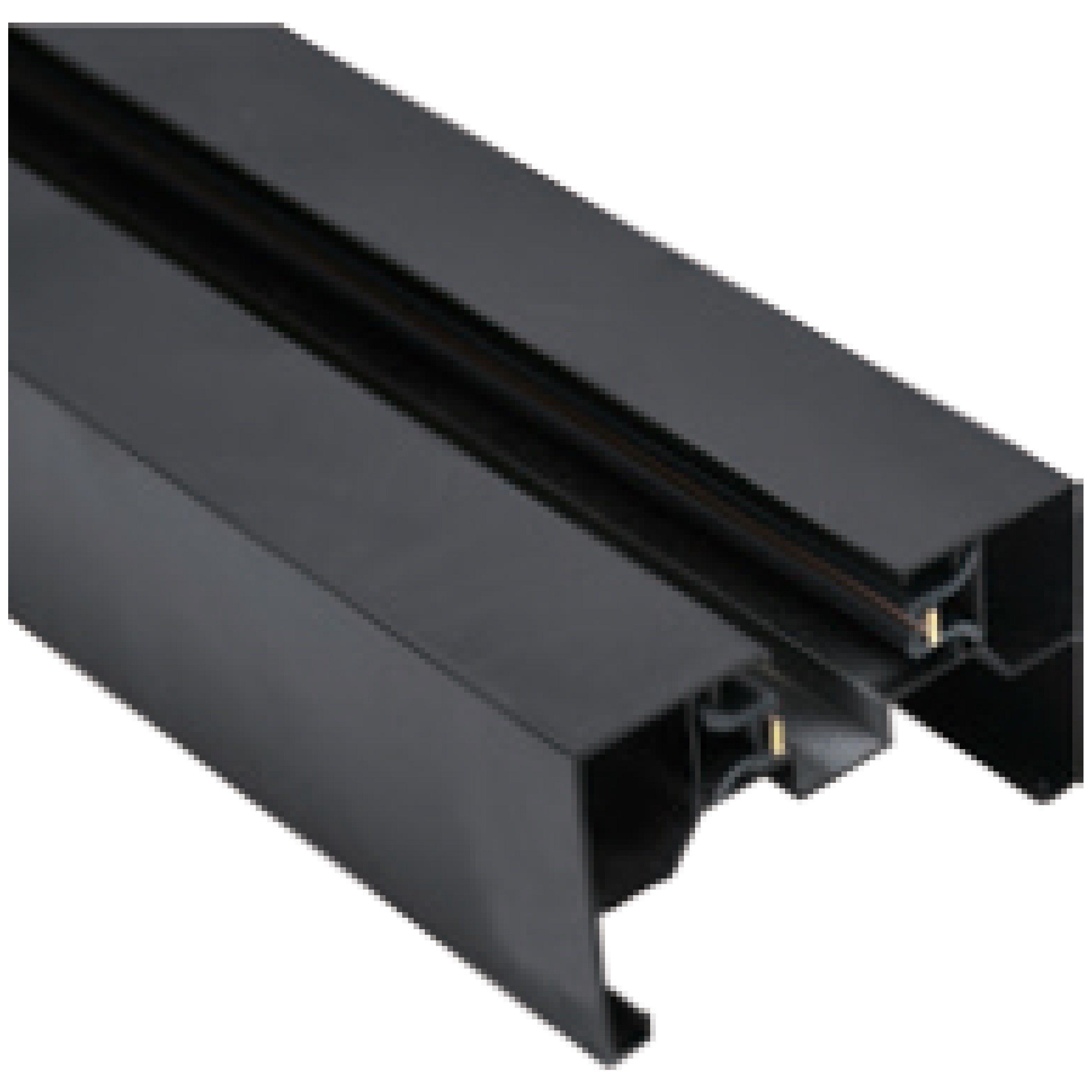 60 Width Bridge Track YZ6222