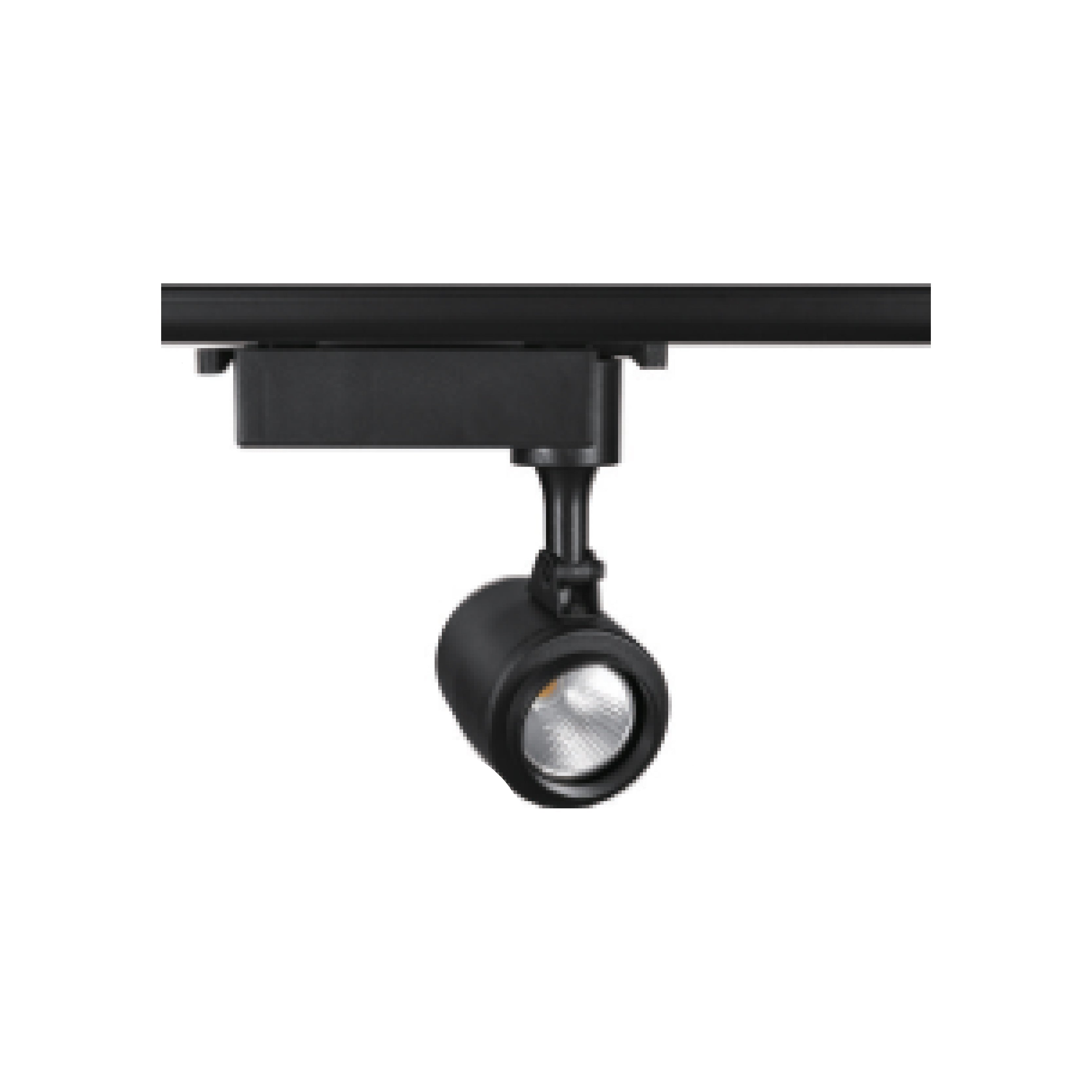 Downlight Series YZ-7208-12W