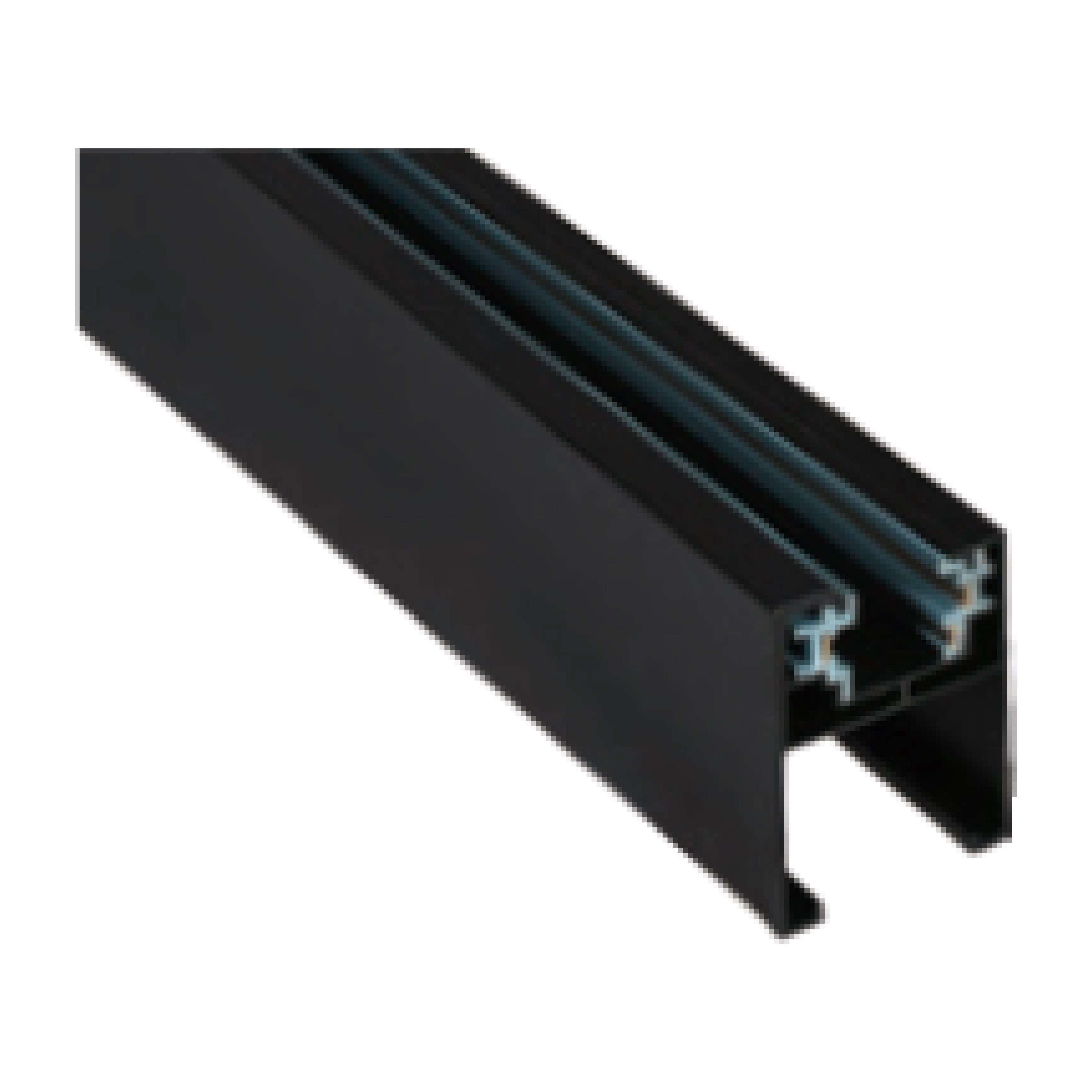 35 Width Bridge Track YZ6306