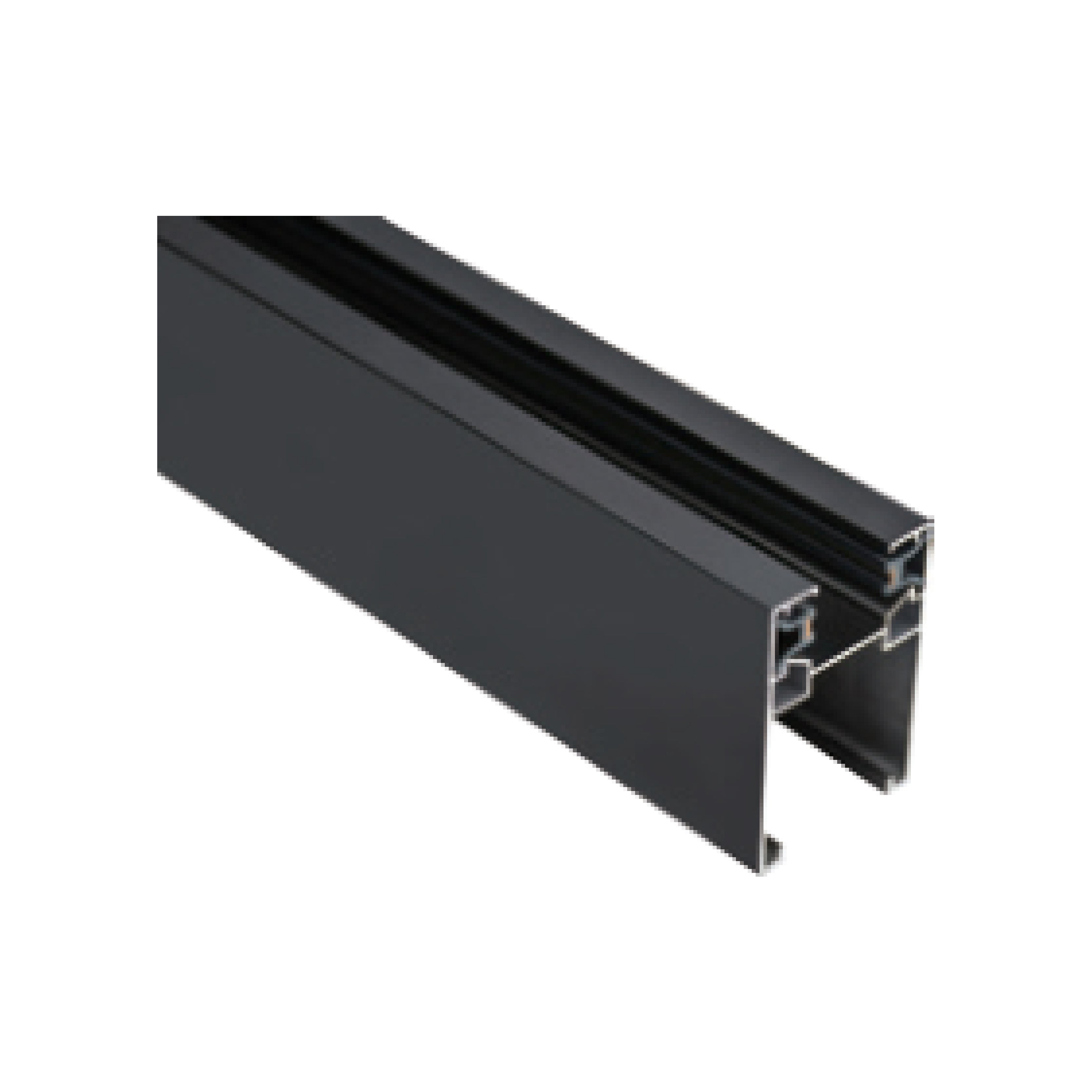 35 Width Bridge Track YZ6216