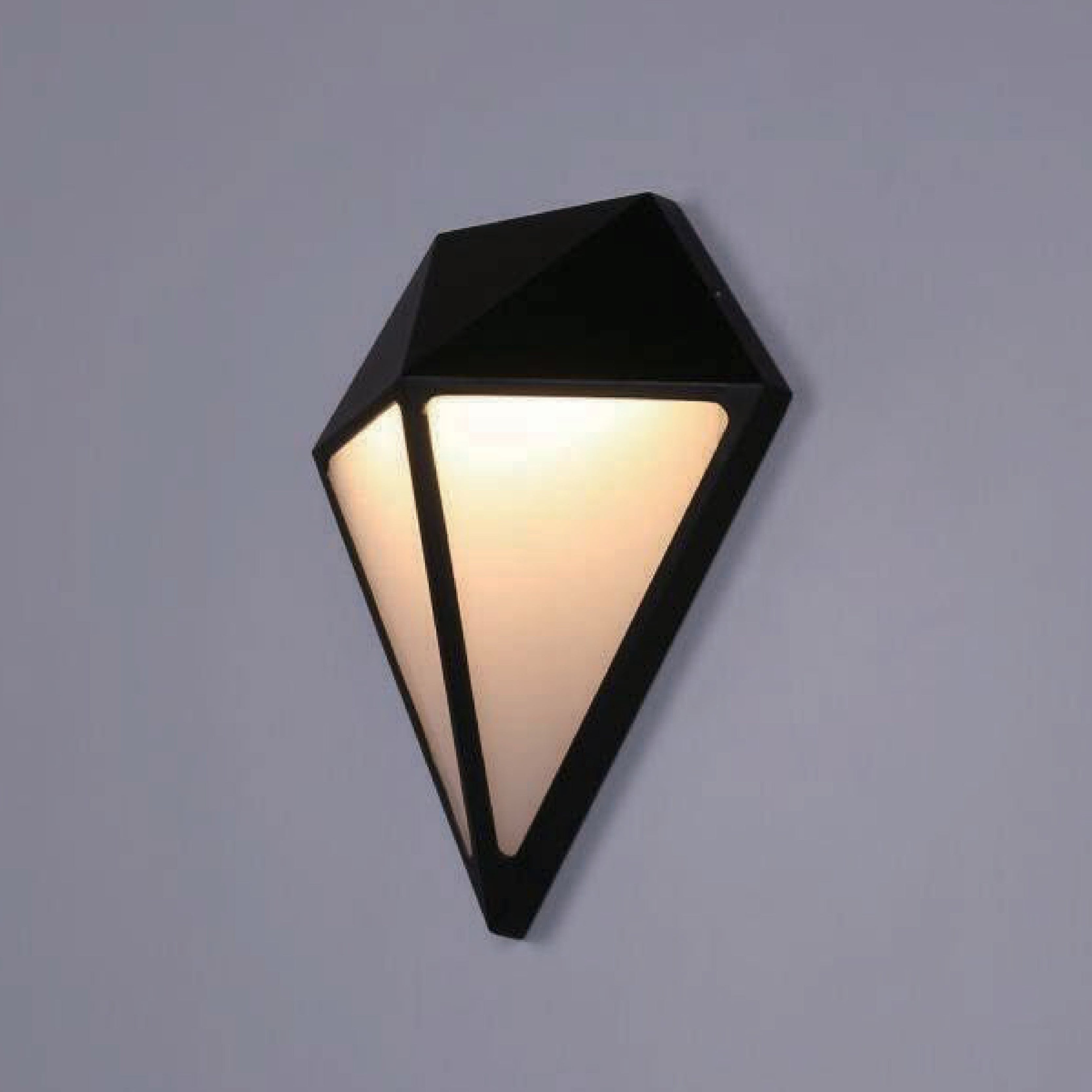 Indoor Wall Light LD2273
