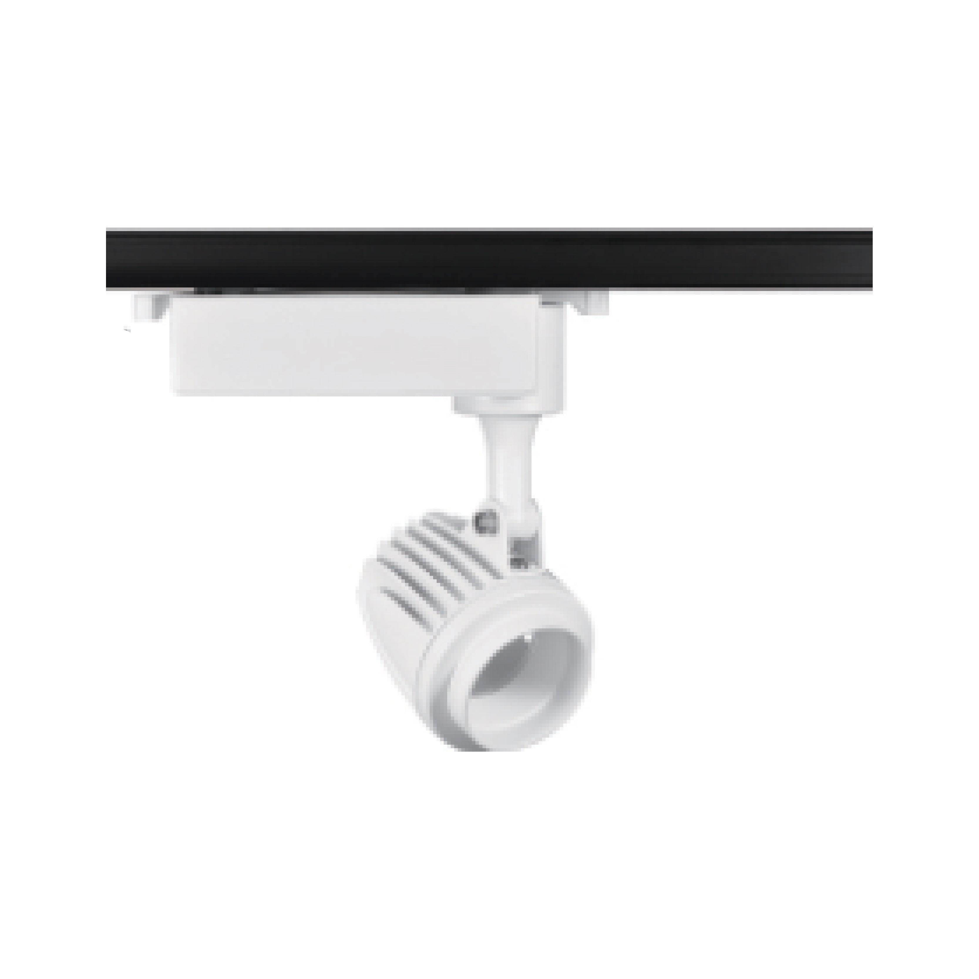 Downlight Series YZ-7209-12W