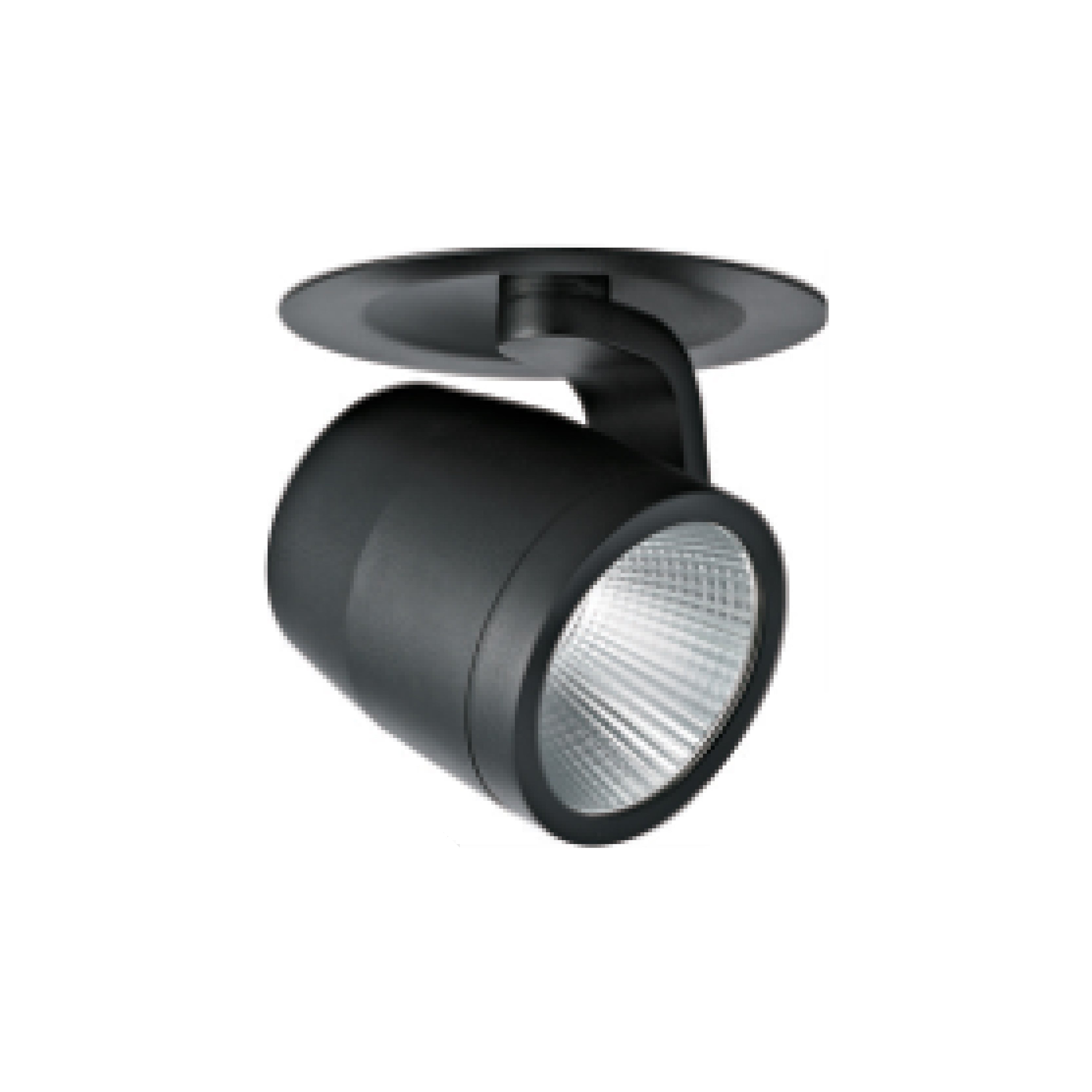 Downlight Series YZ-7210-35W