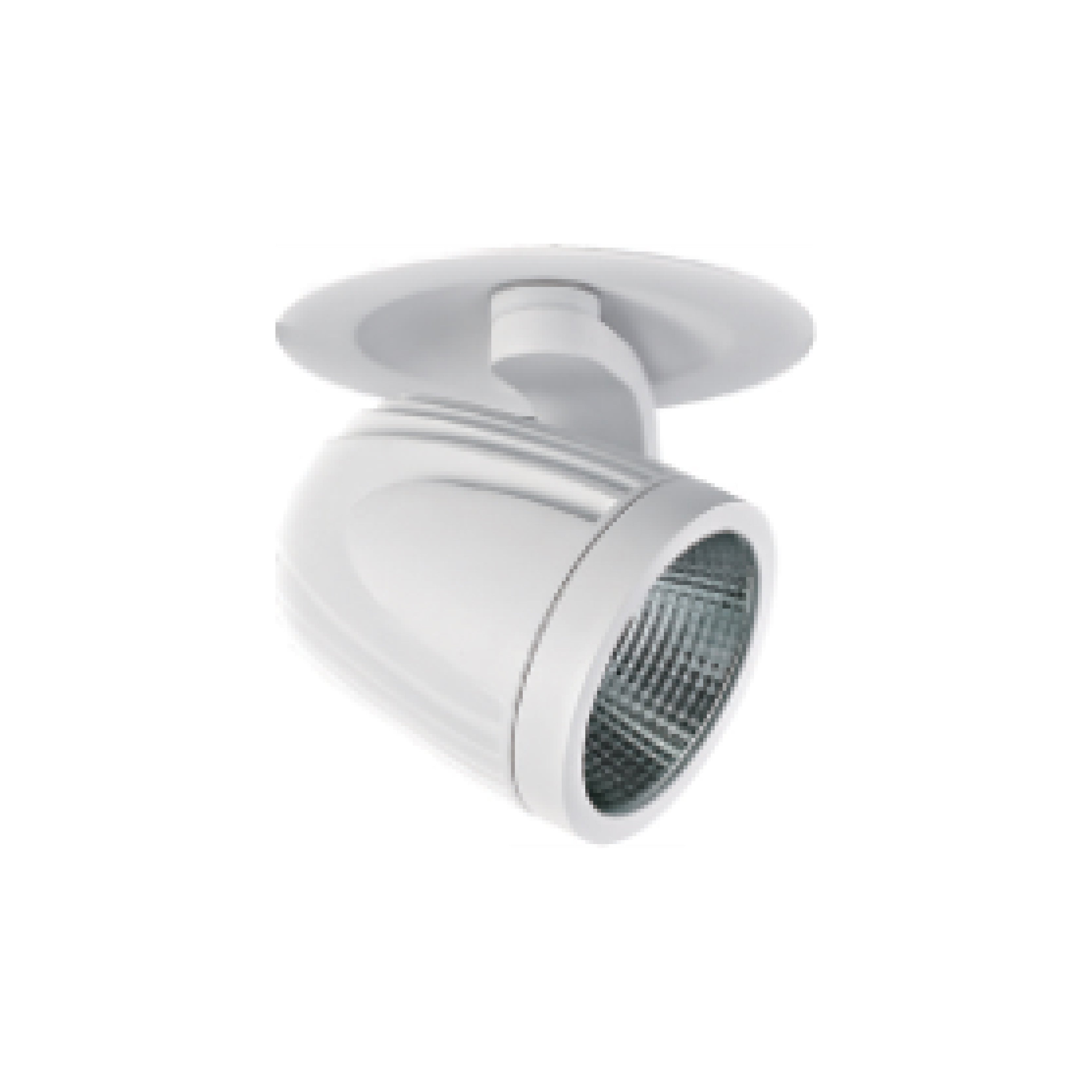 Downlight Series YZ-7211-25W