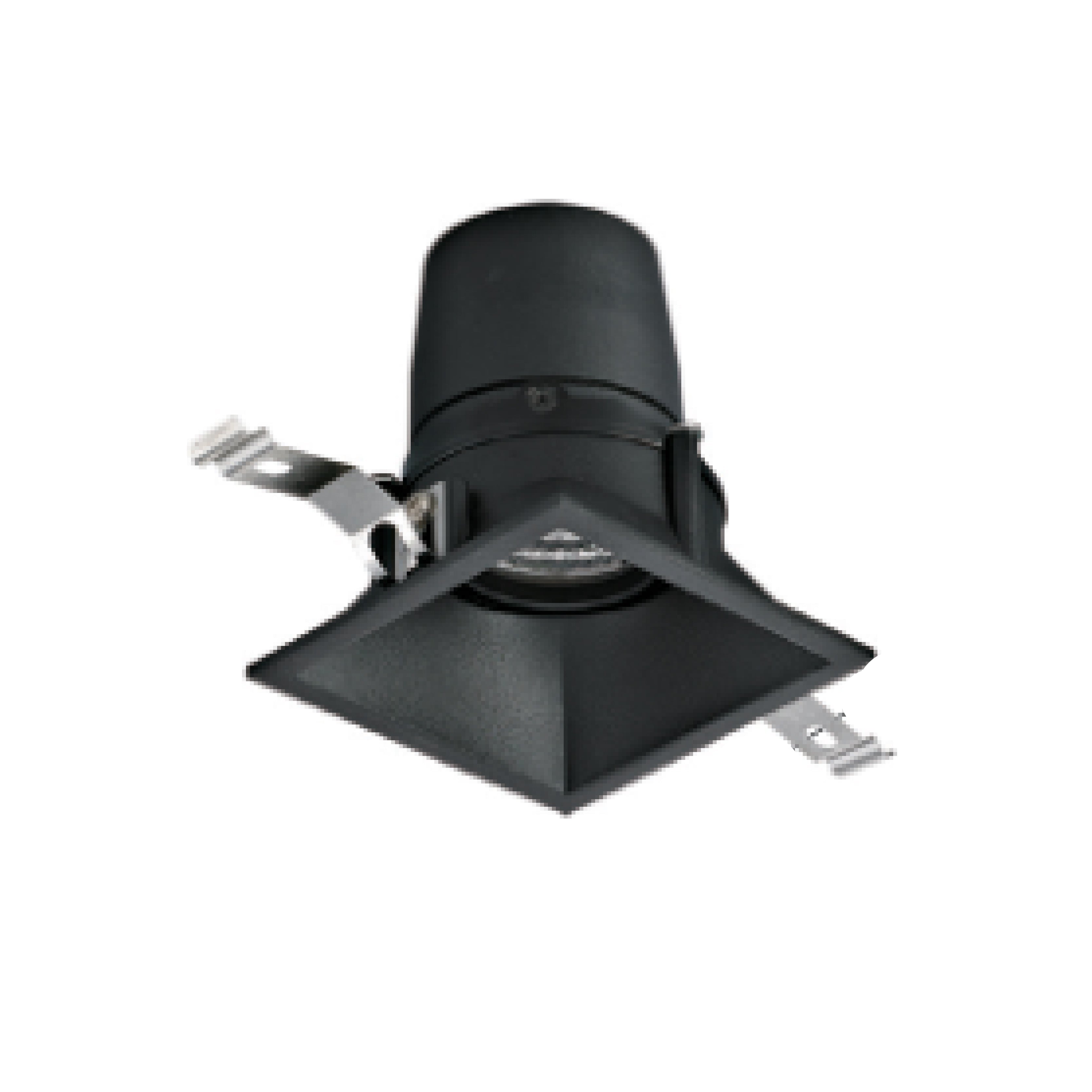 Downlight Series YZ-8135-12W