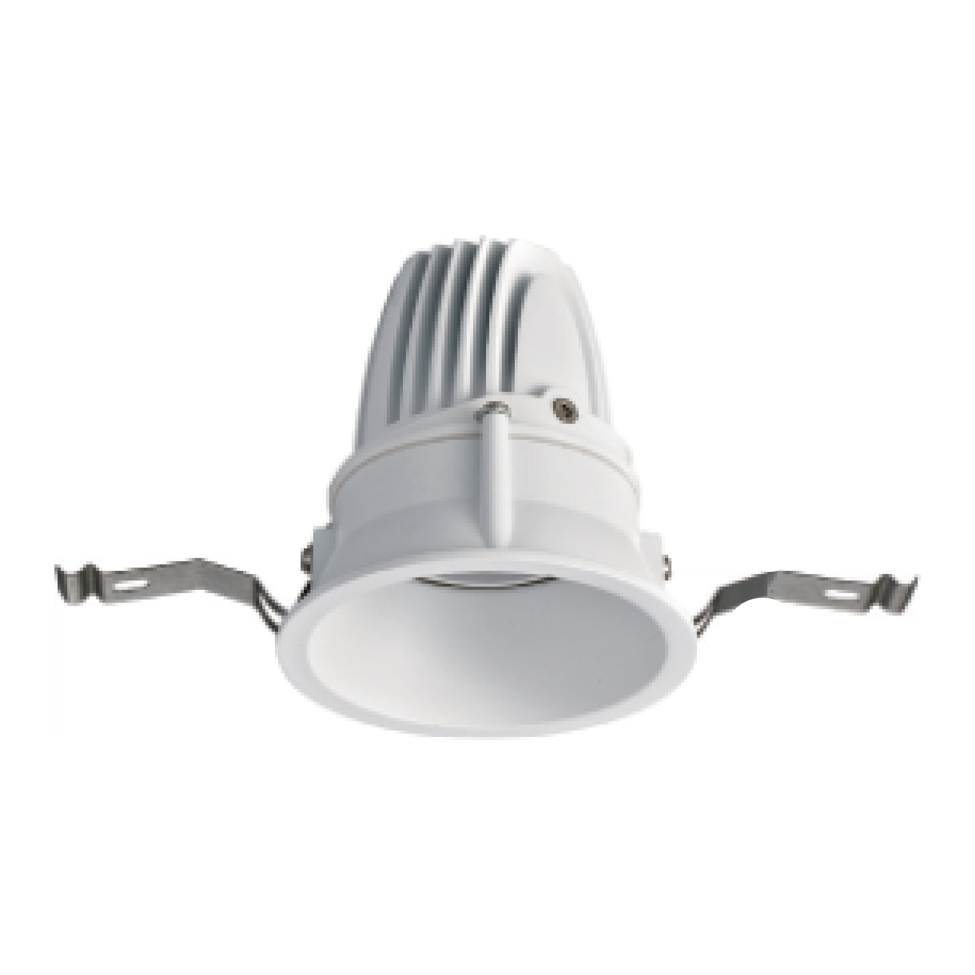 Downlight Series YZ-8133-12W