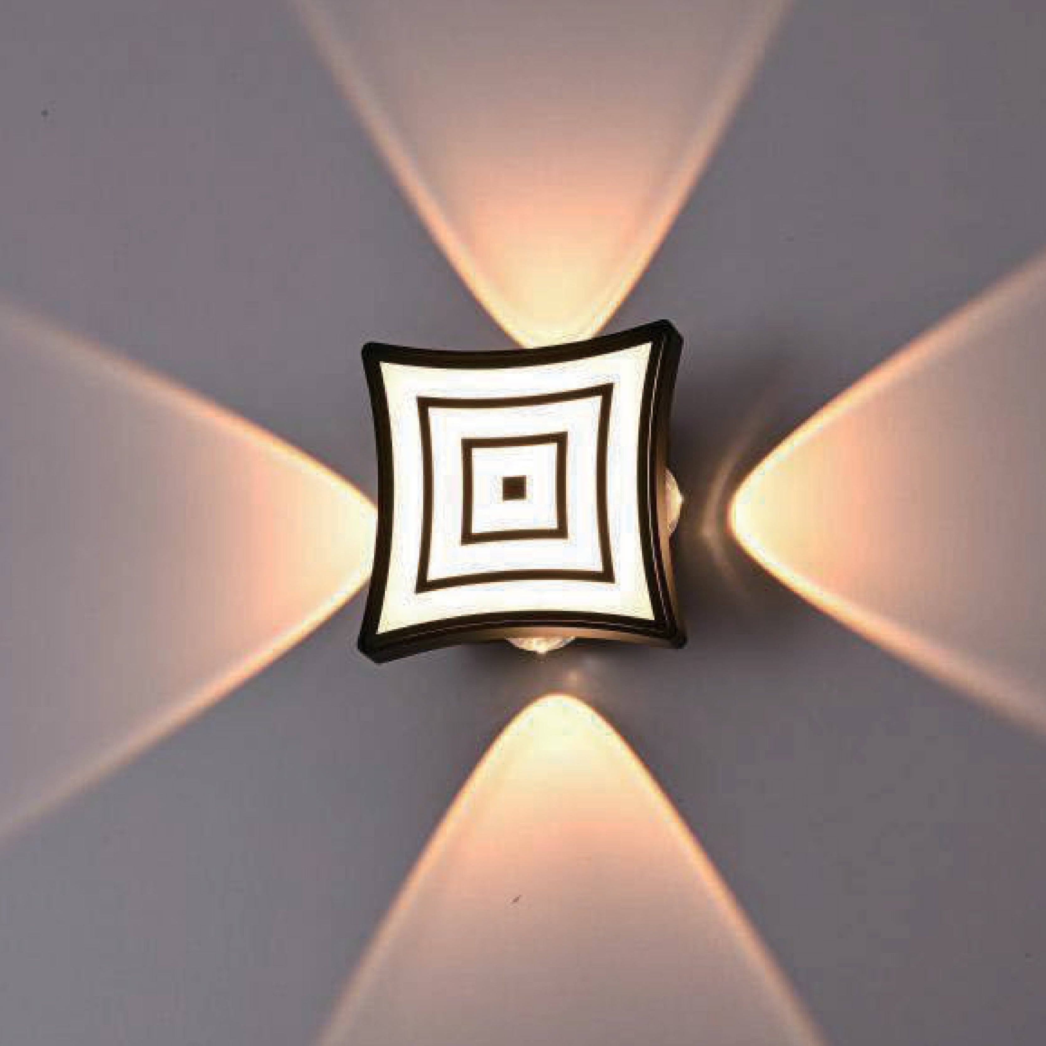 Indoor Wall Light LD2343/4 Little Waist