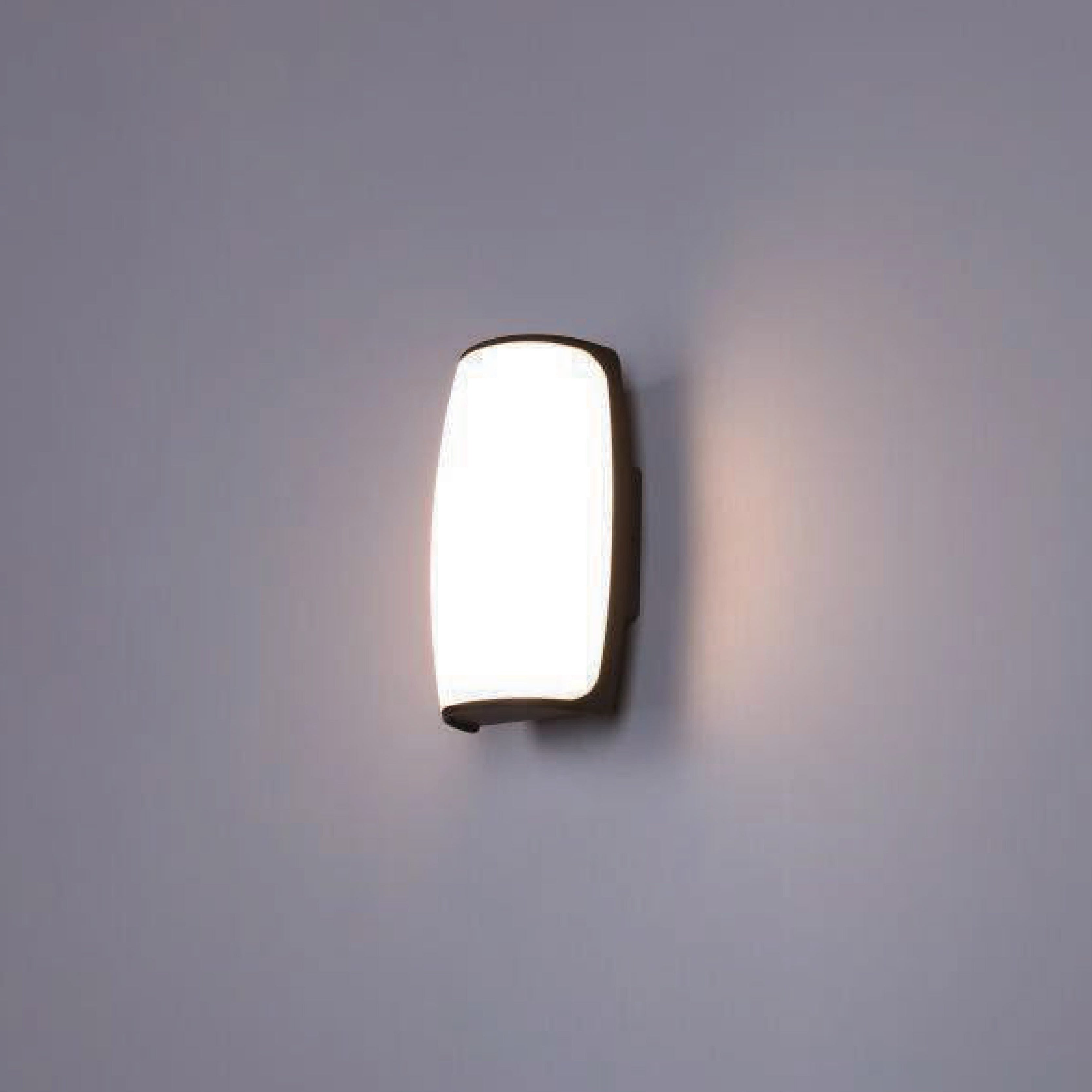 Indoor Wall Light YZ-0081