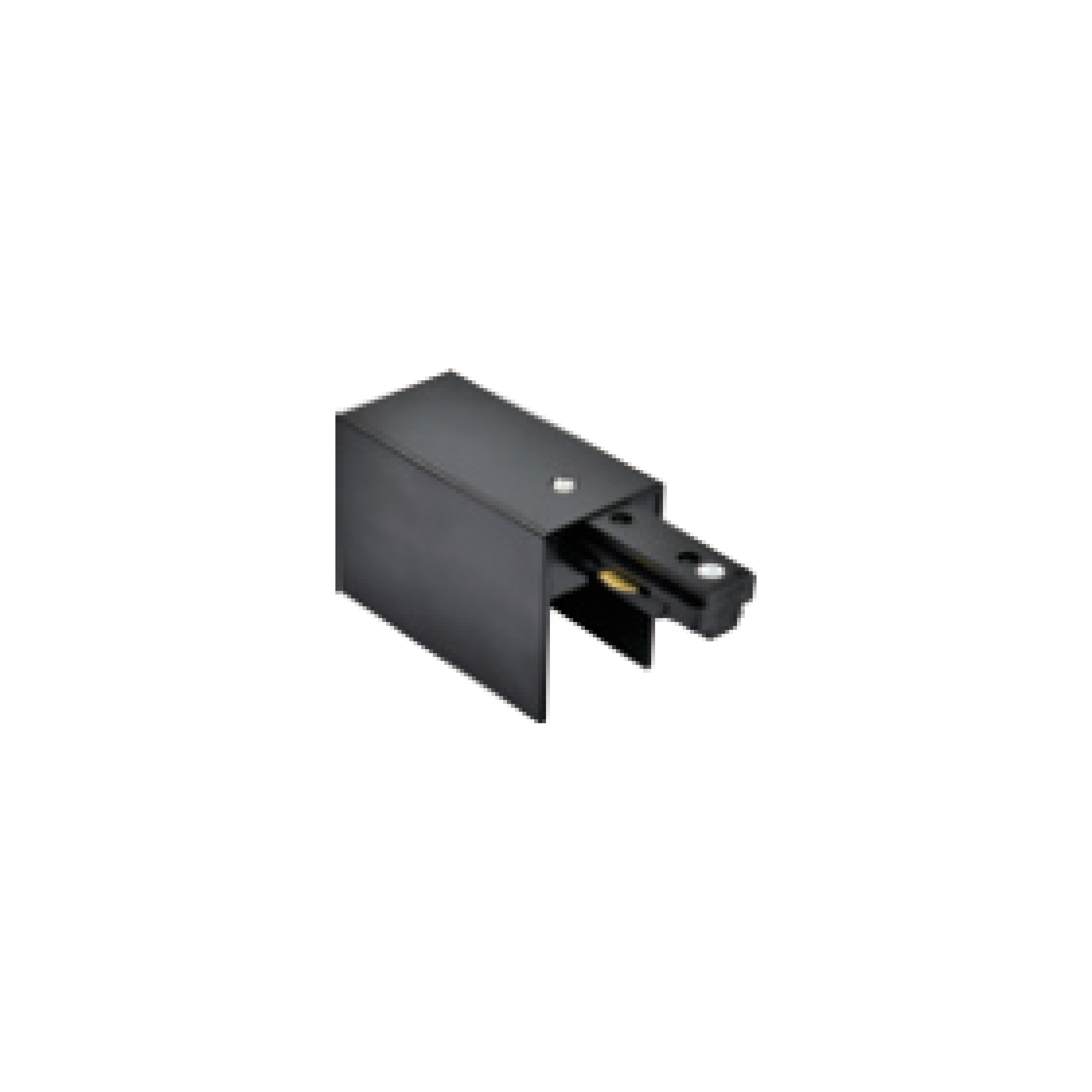 YZ6306-Q Feeder