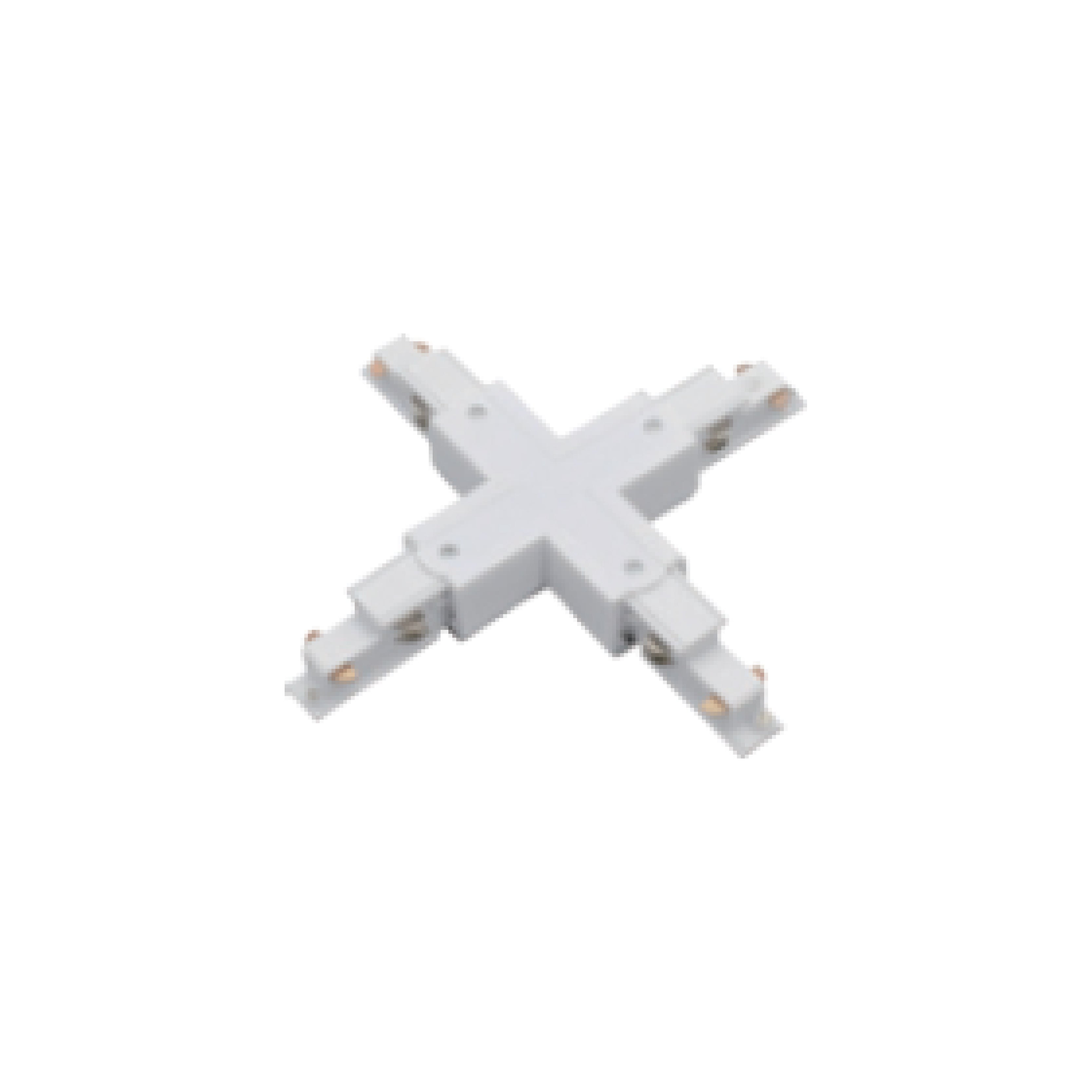 YZ6601-X Connector