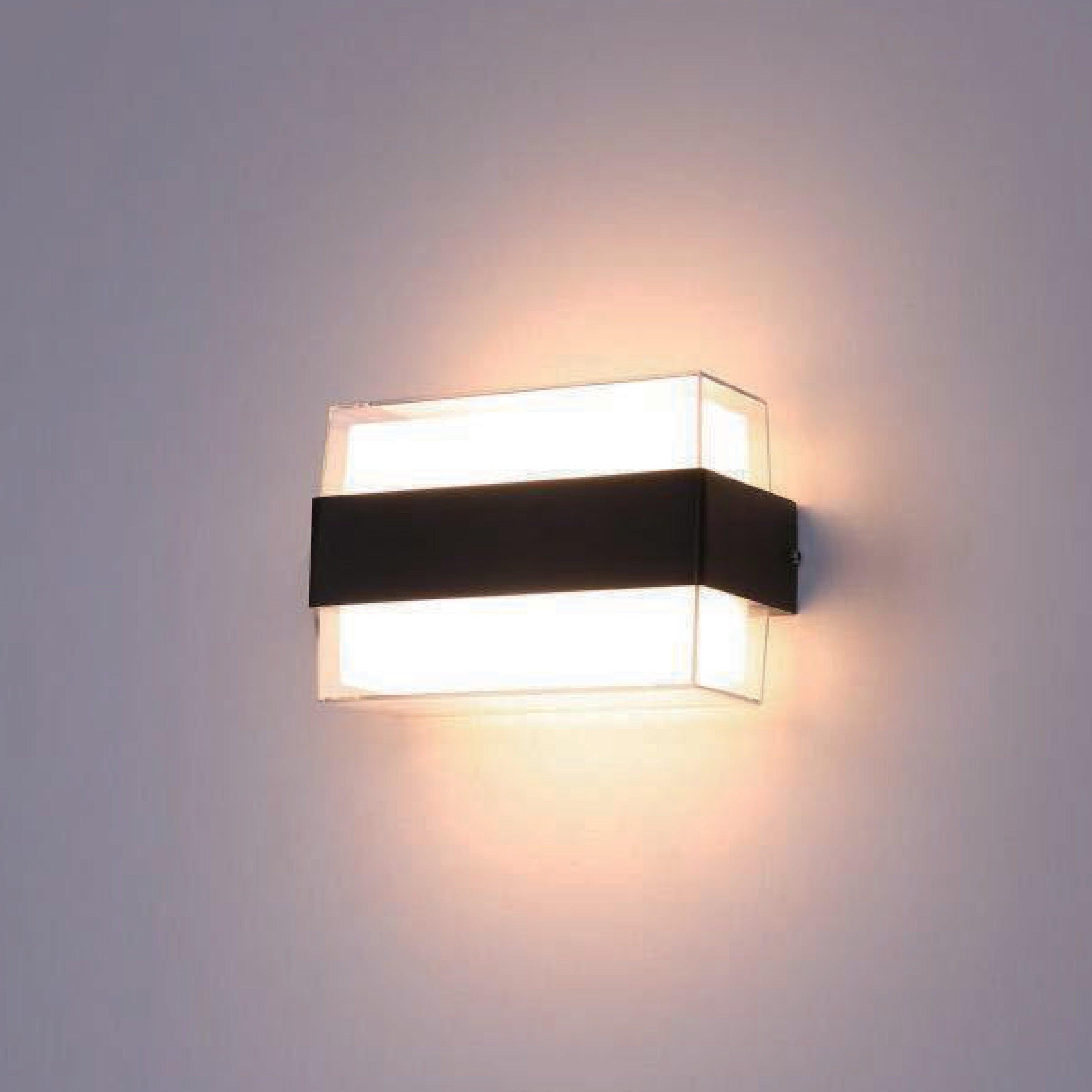 Indoor Wall Light LD2289B/2A